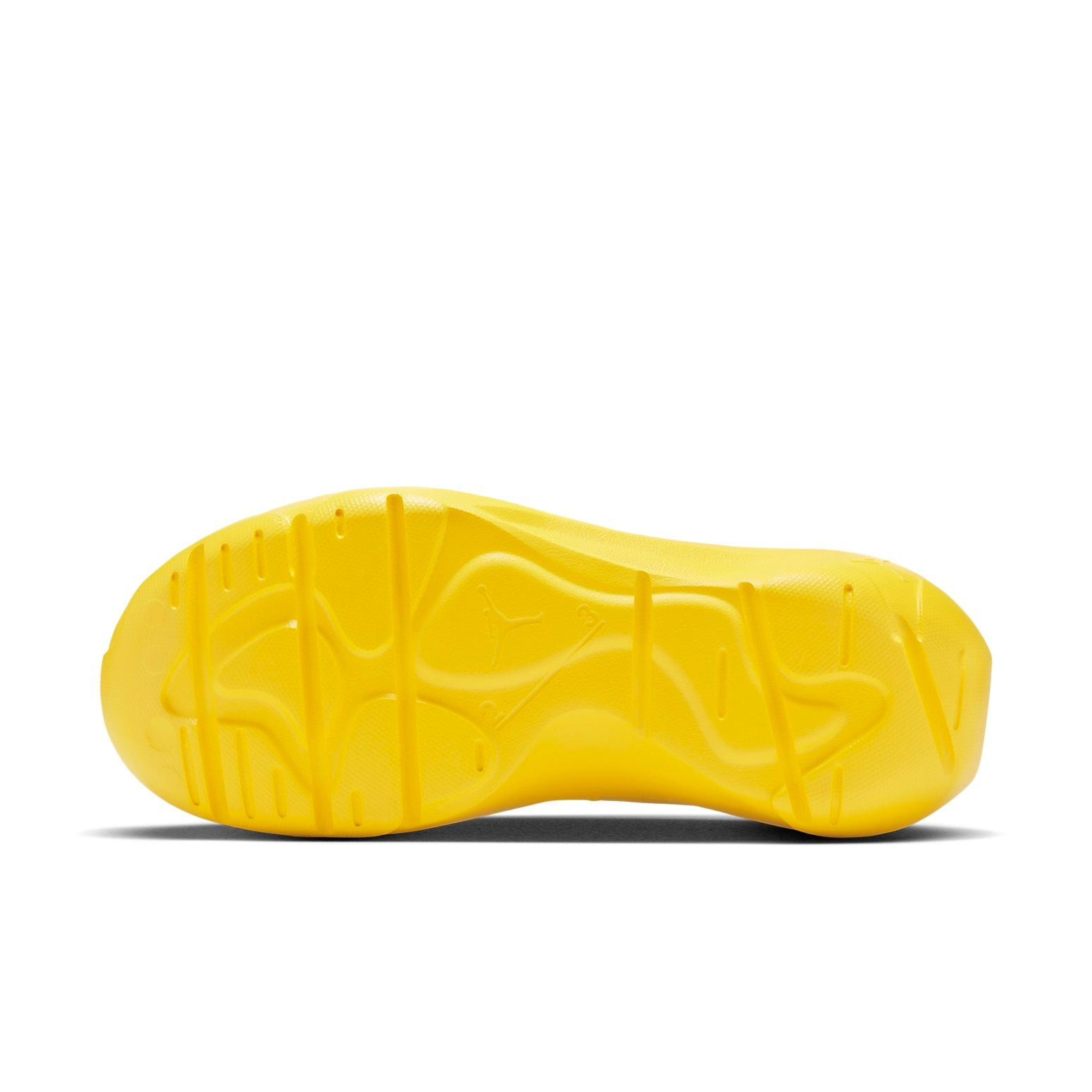 Air Jordan System.23 Slip-on 'Yellow' DN4890-701 - 5