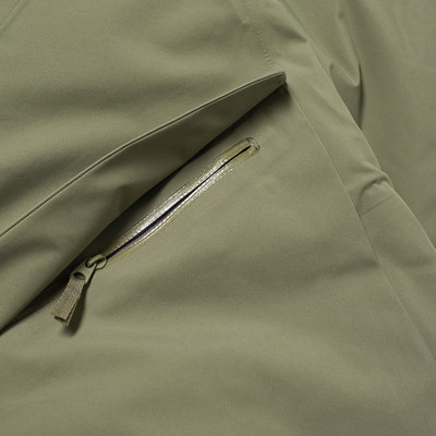 Arc'teryx Veilance Veilance Field IS Jacket outlook