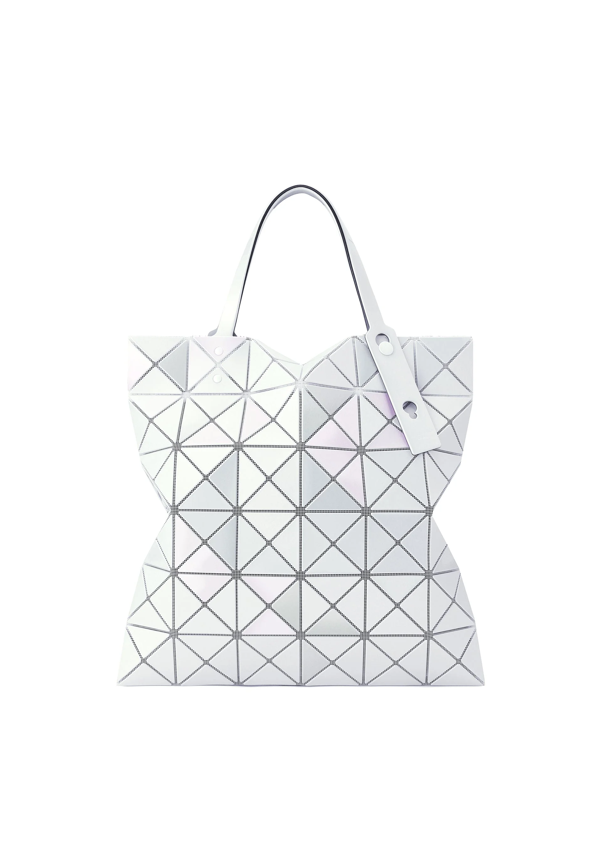 LUCENT METALLIC - 1