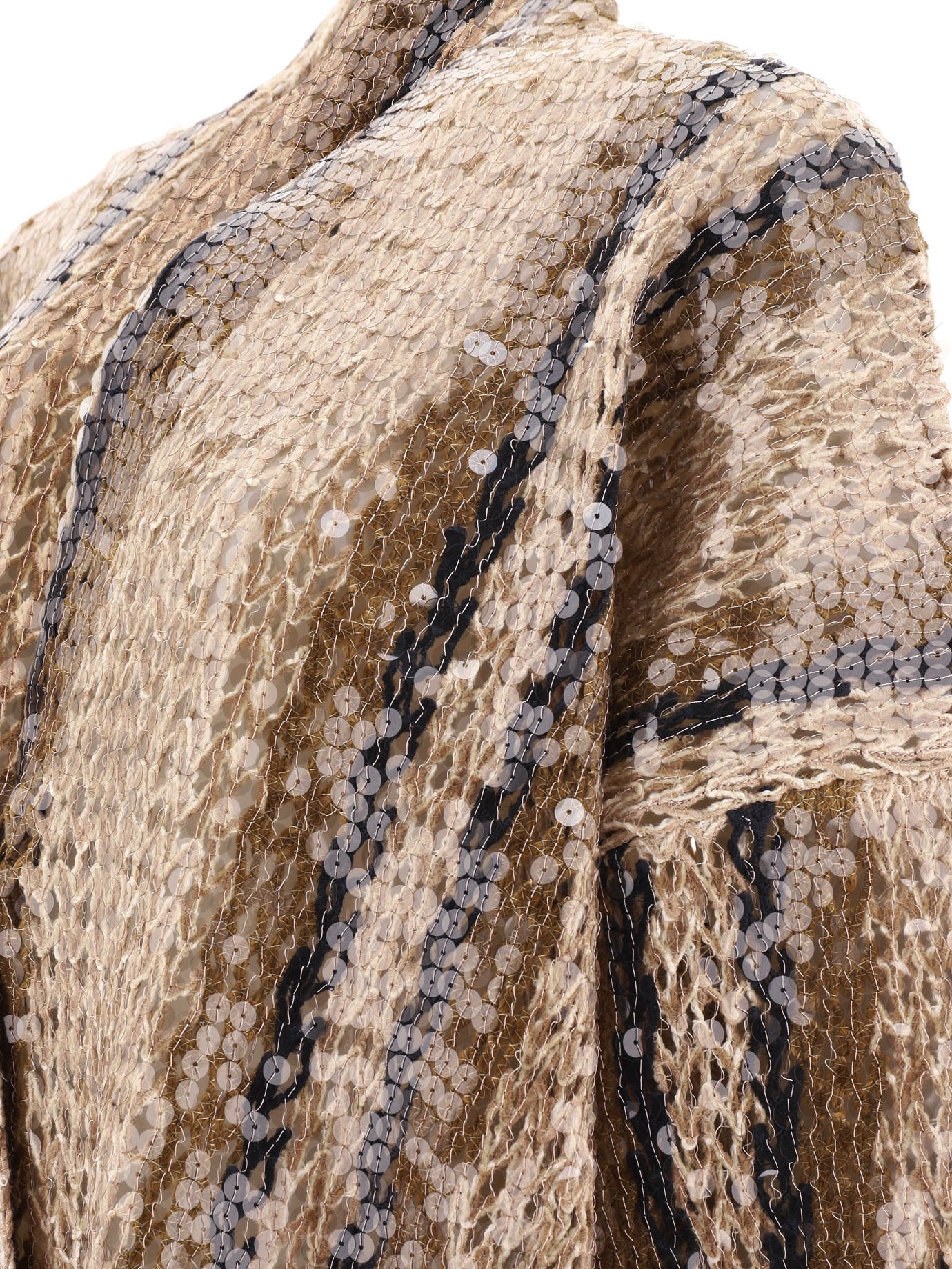 Brunello Cucinelli Knitwear - 4