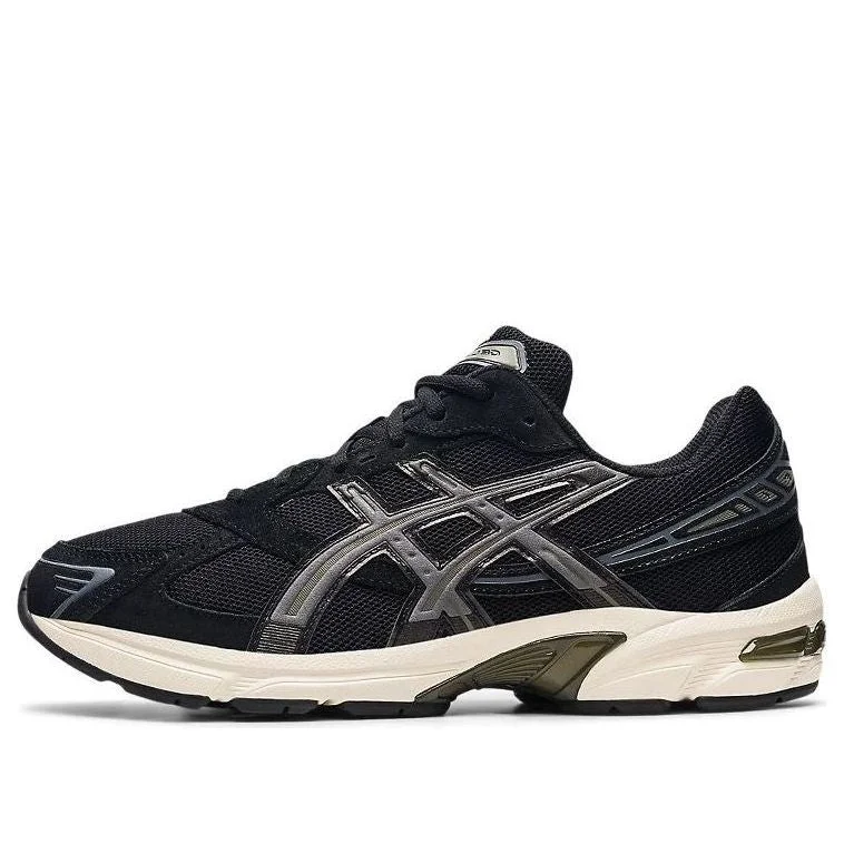 Asics Gel-1130 'Black Metropolis' 1201A255-002 - 1