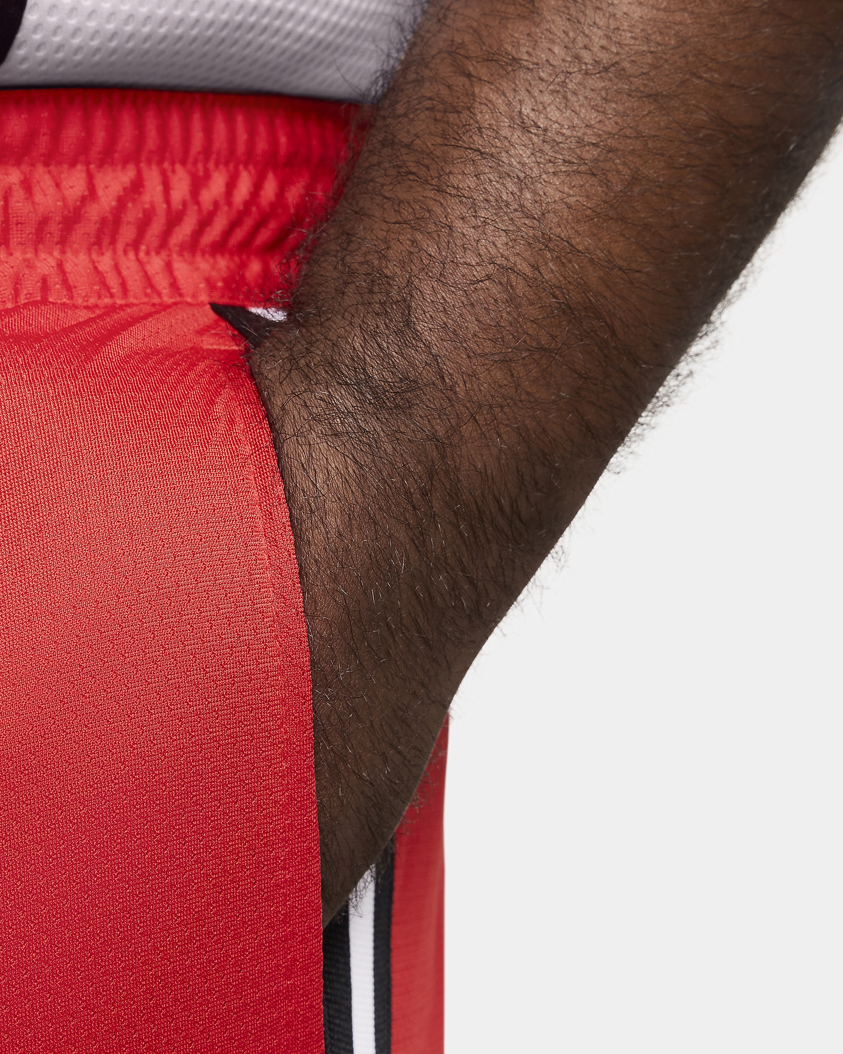 Nike DNA Men's Dri-FIT 6" Basketball Shorts - 13