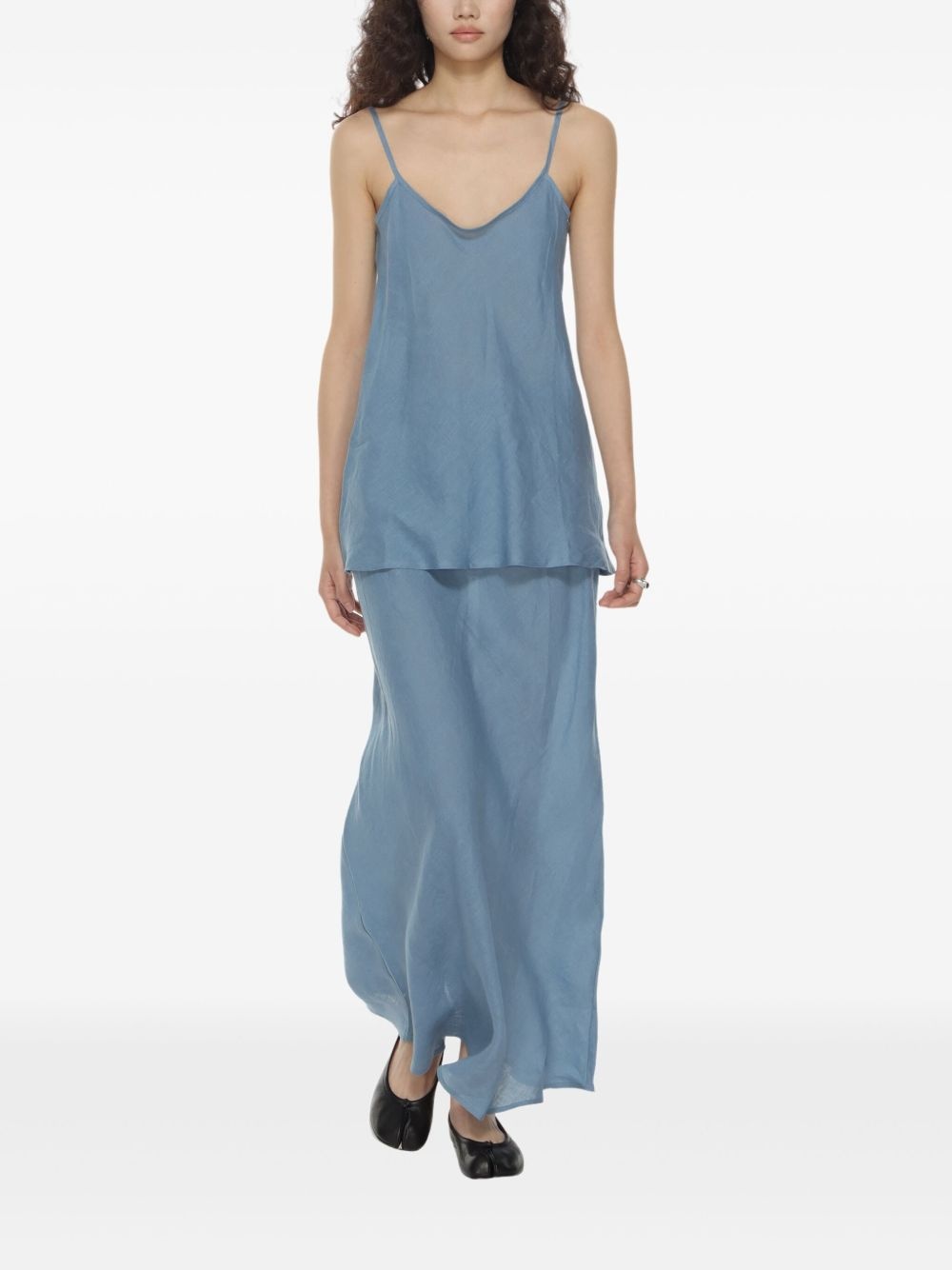Dydine tank top - 5
