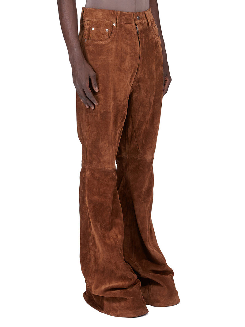 PANTS 2