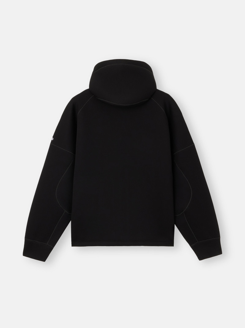 6100031 SCUBA FLEECE 7