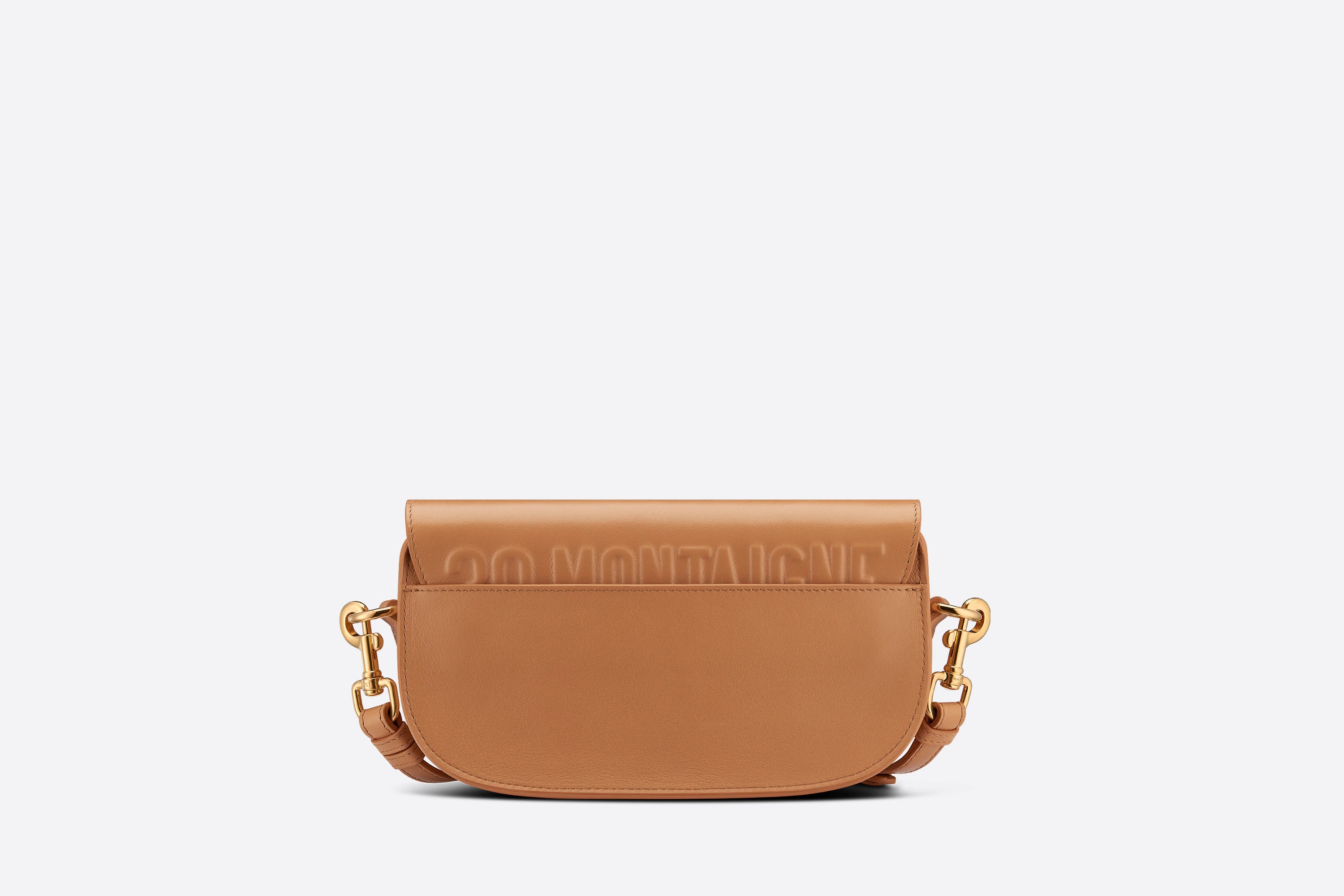 Dior Bobby East-West Bag - 4