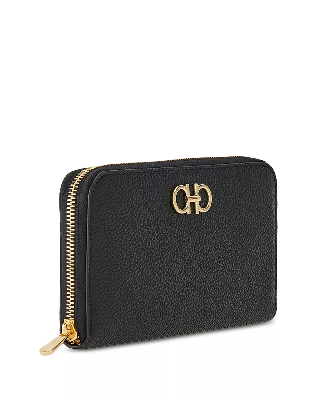 Gancino Soft Wallet - 3