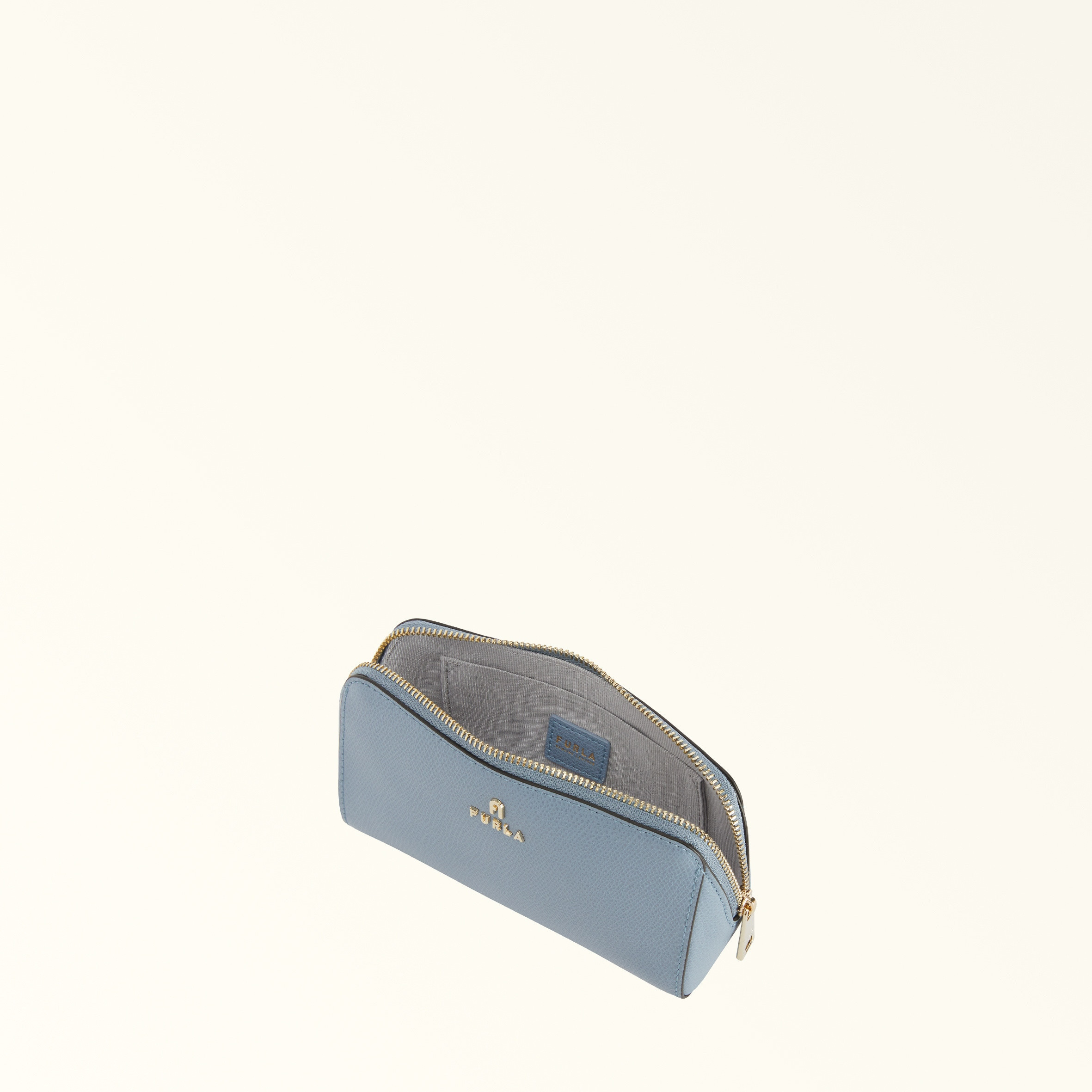 Furla Camelia - 3