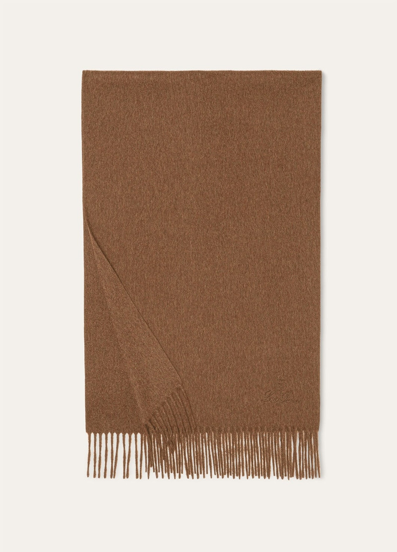 Grande Unita Scarf 1