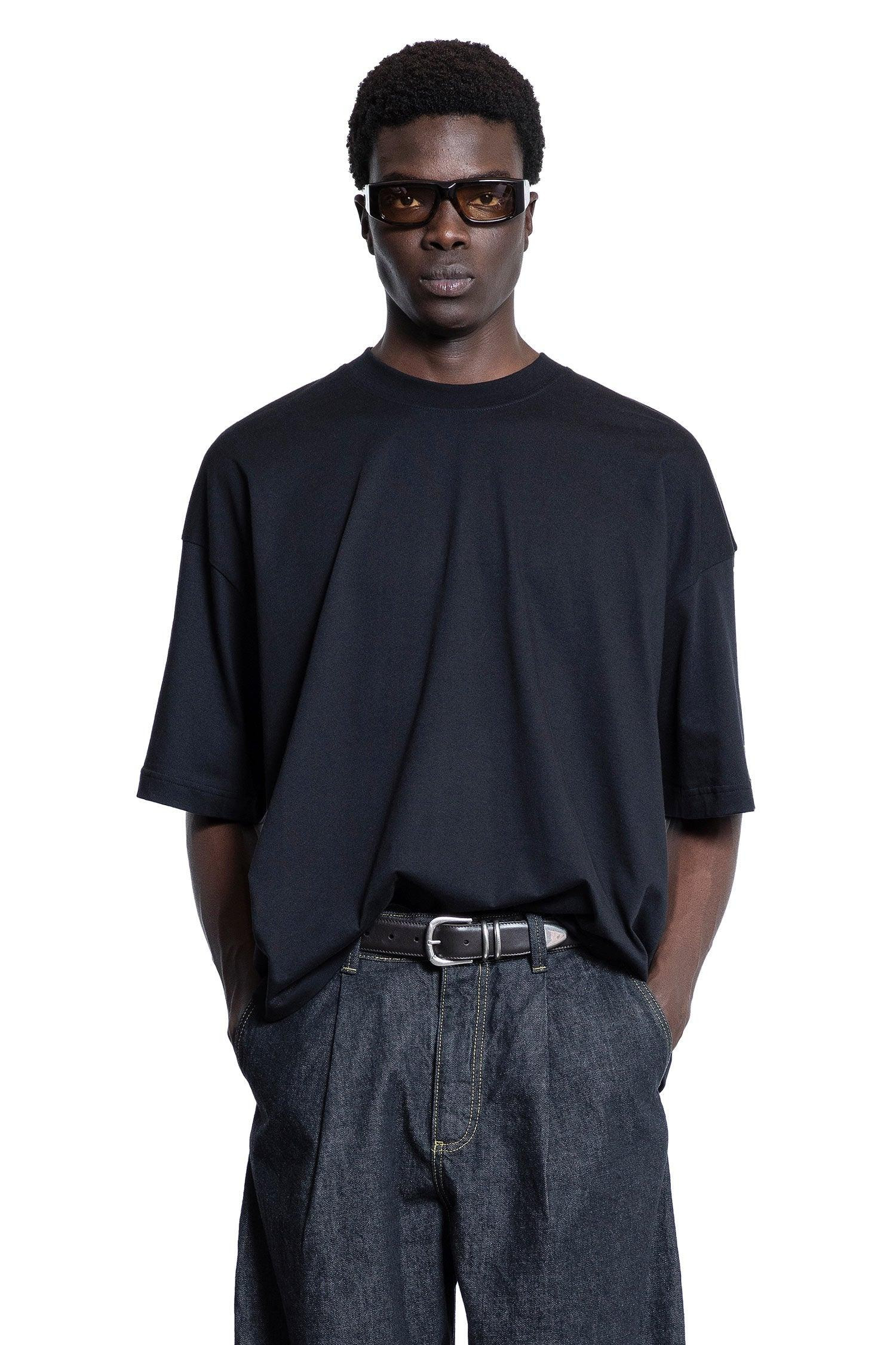 Pius-T-Shirt - 5