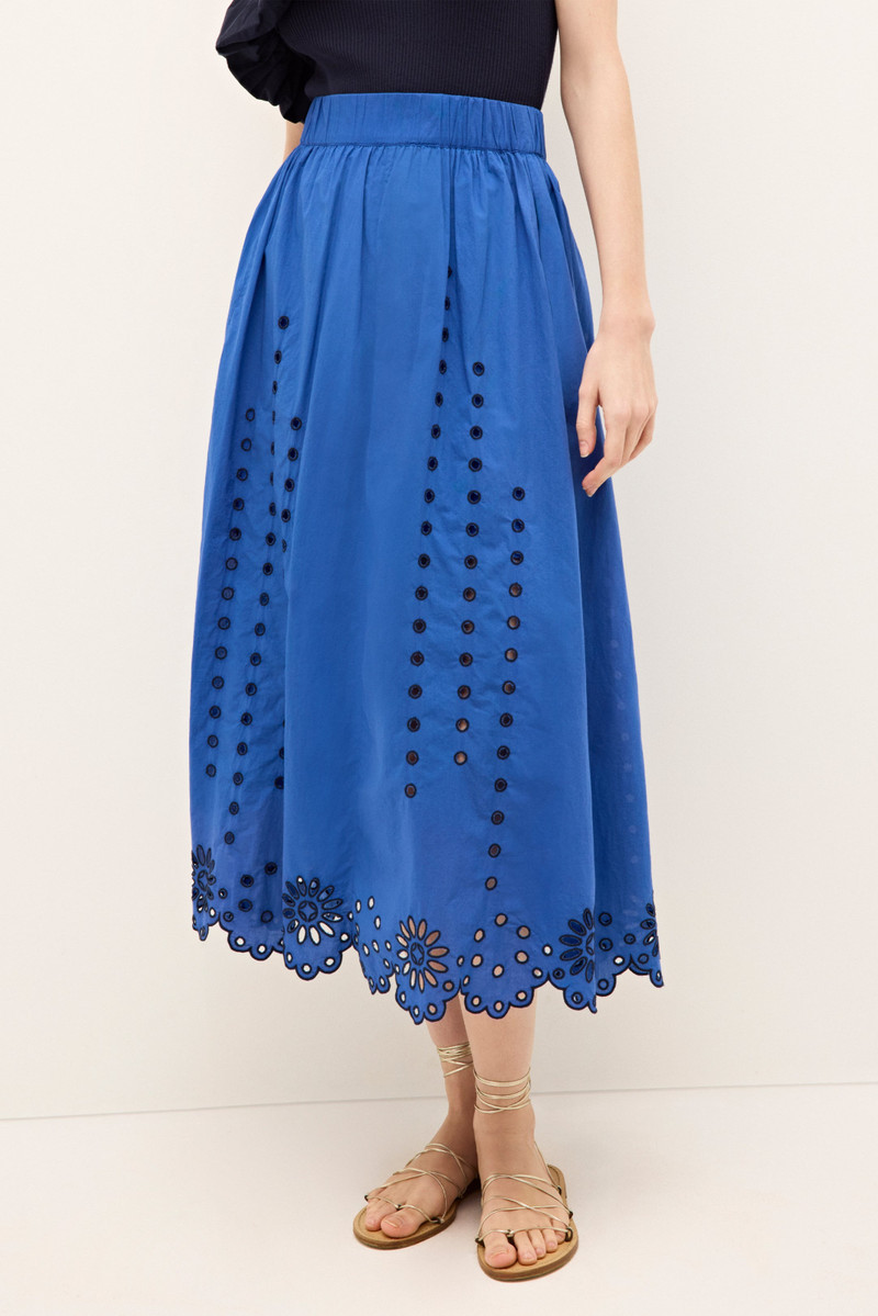 VANDY SKIRT 3