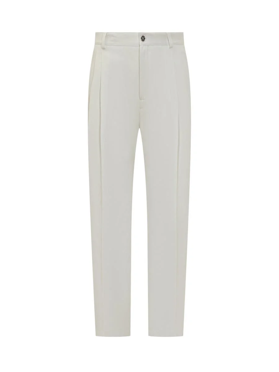 Givenchy Givenchy Pants - 1