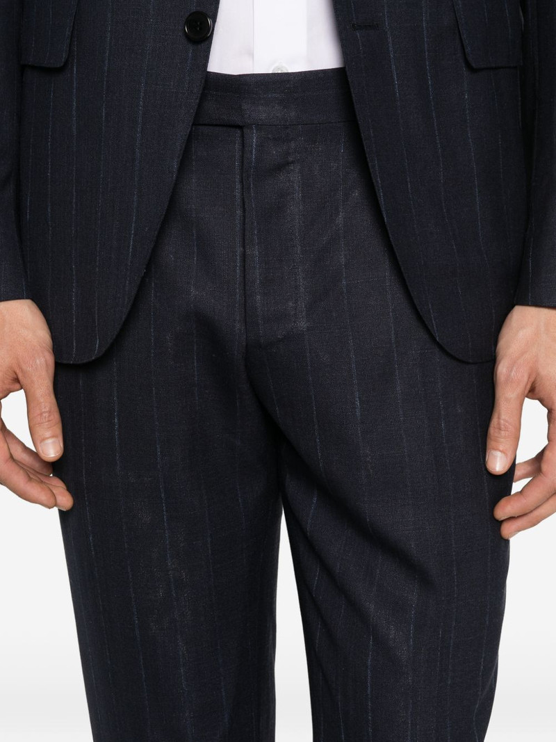 pinstriped suit 5