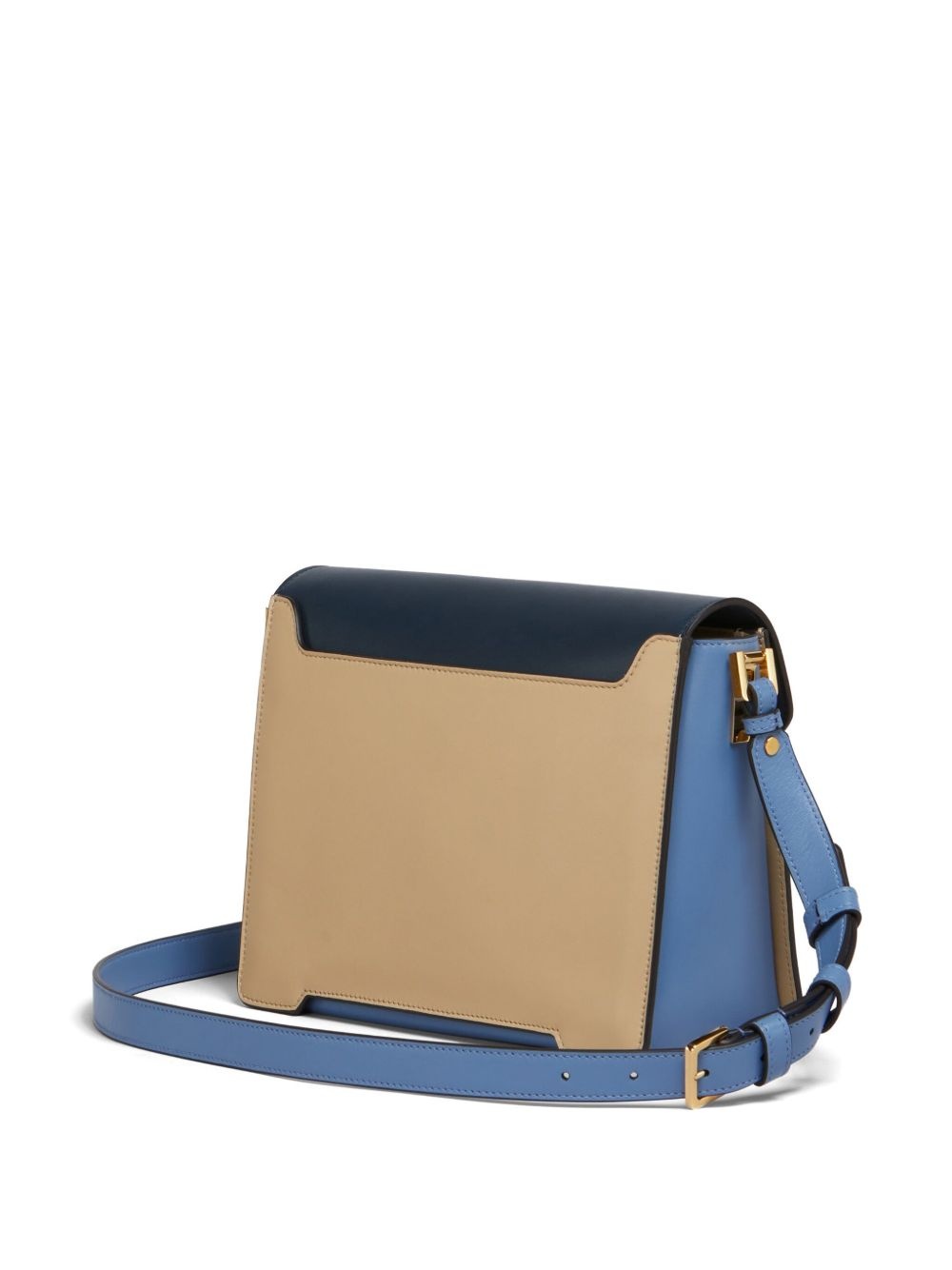 Trunkaroo shoulder bag - 2