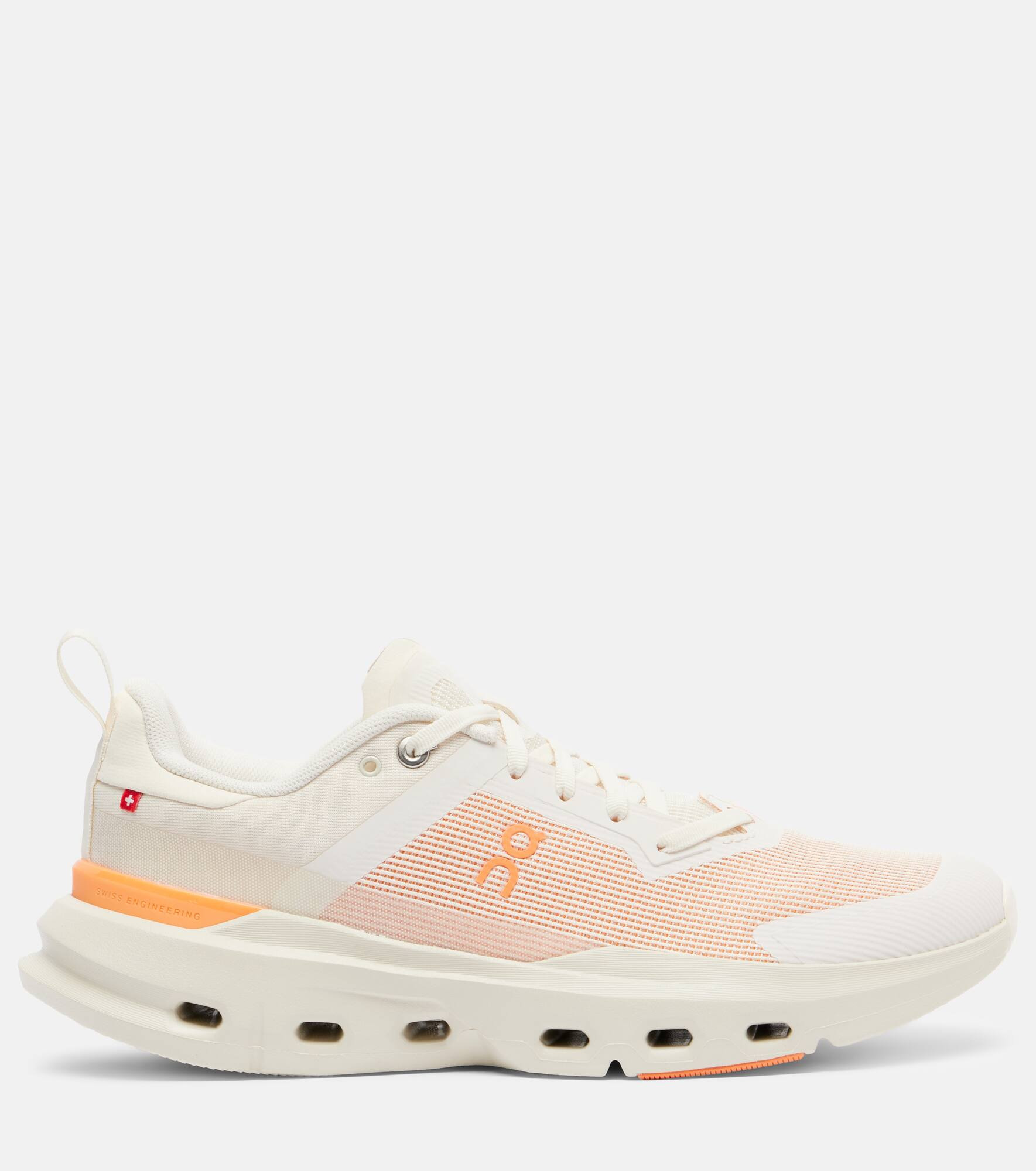 Cloudpulse Next sneakers - 4