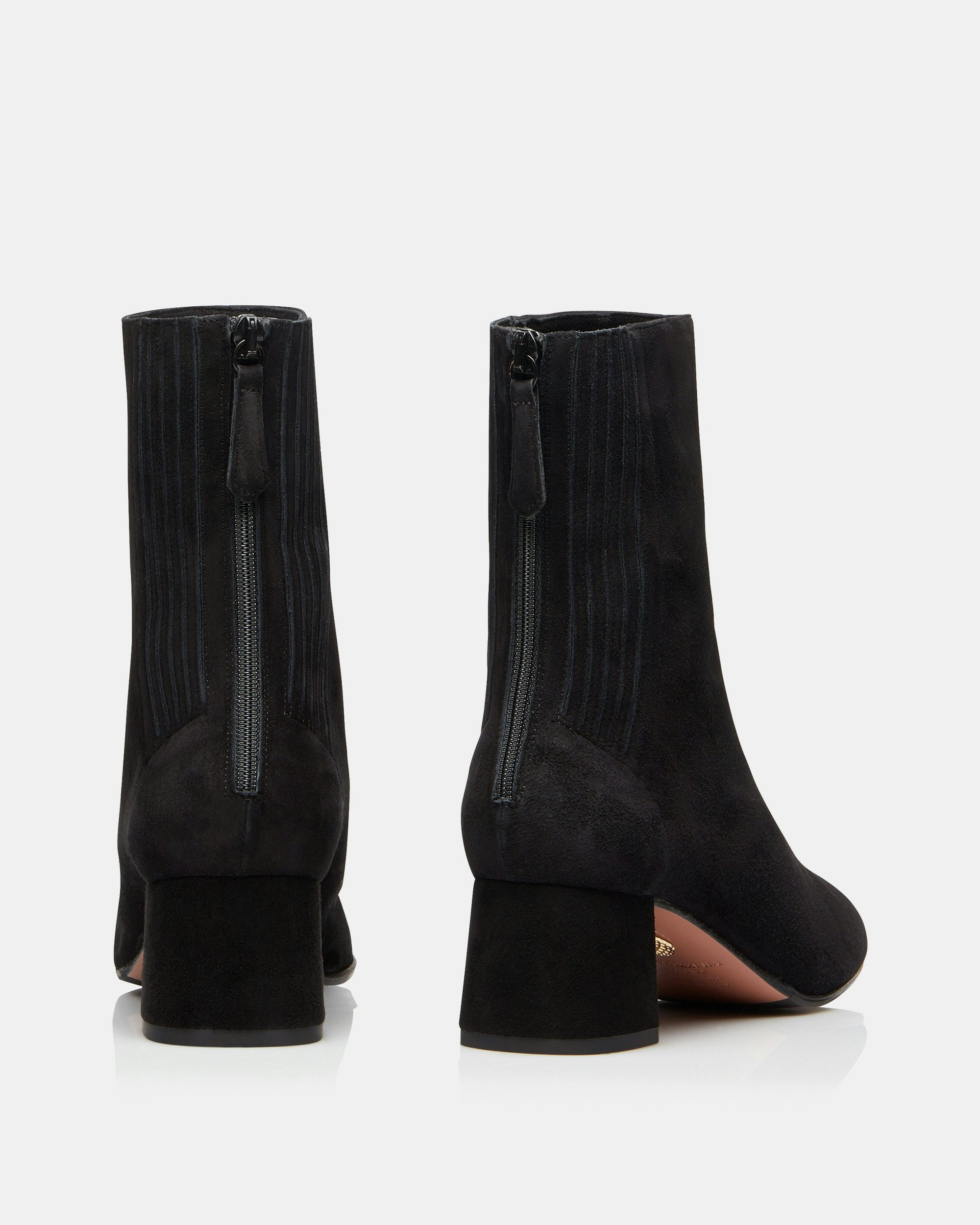 Saint Honore Bootie 50 - 4