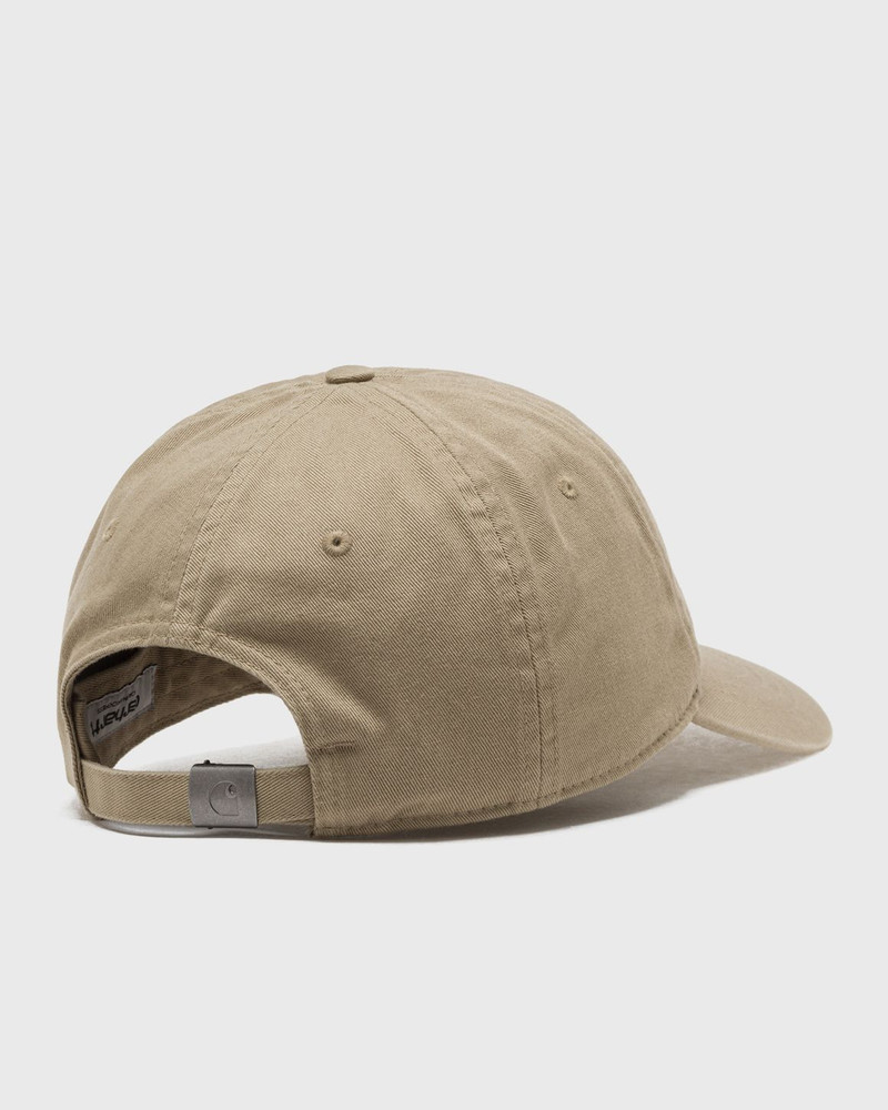 Carhartt Madison Logo Cap outlook