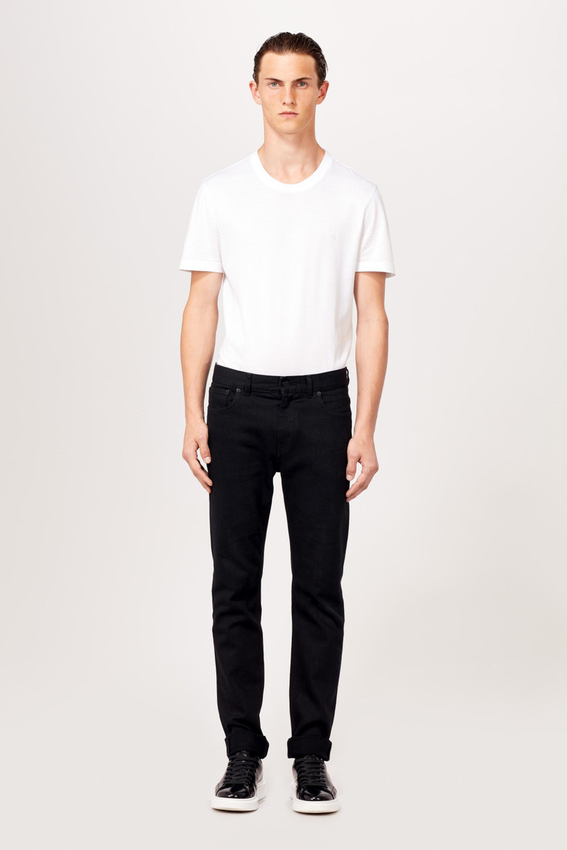 Louis Vuitton Stretch Slim Jeans outlook