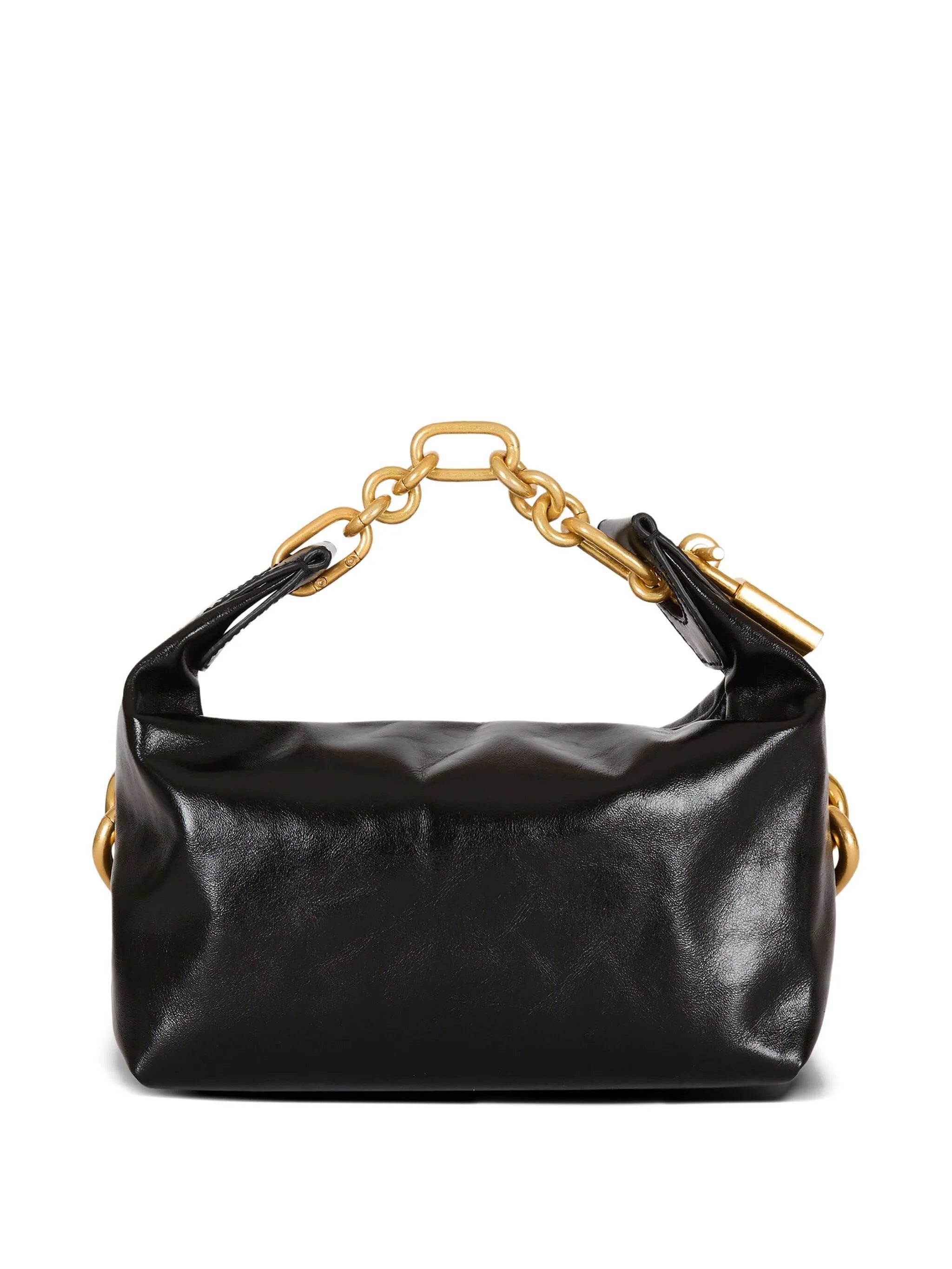 Mini Sync Tote Bag - 3