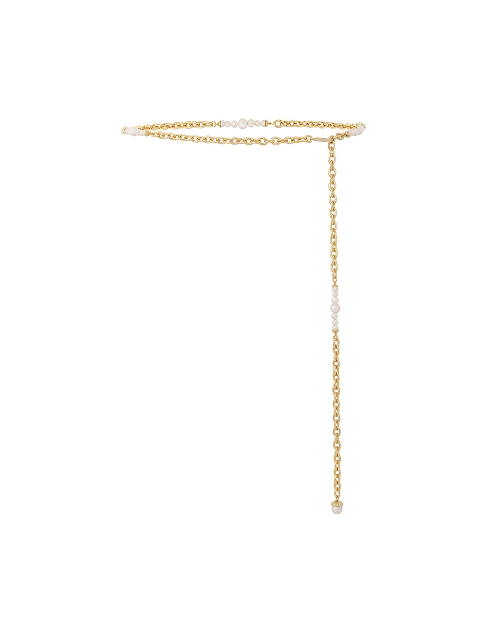 PEARL BELT - 1