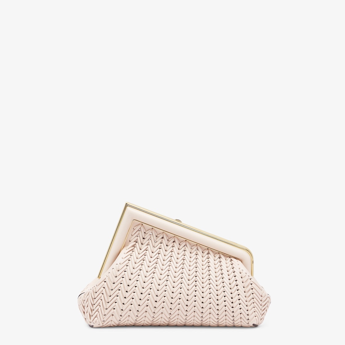 Fendi First Small - 3