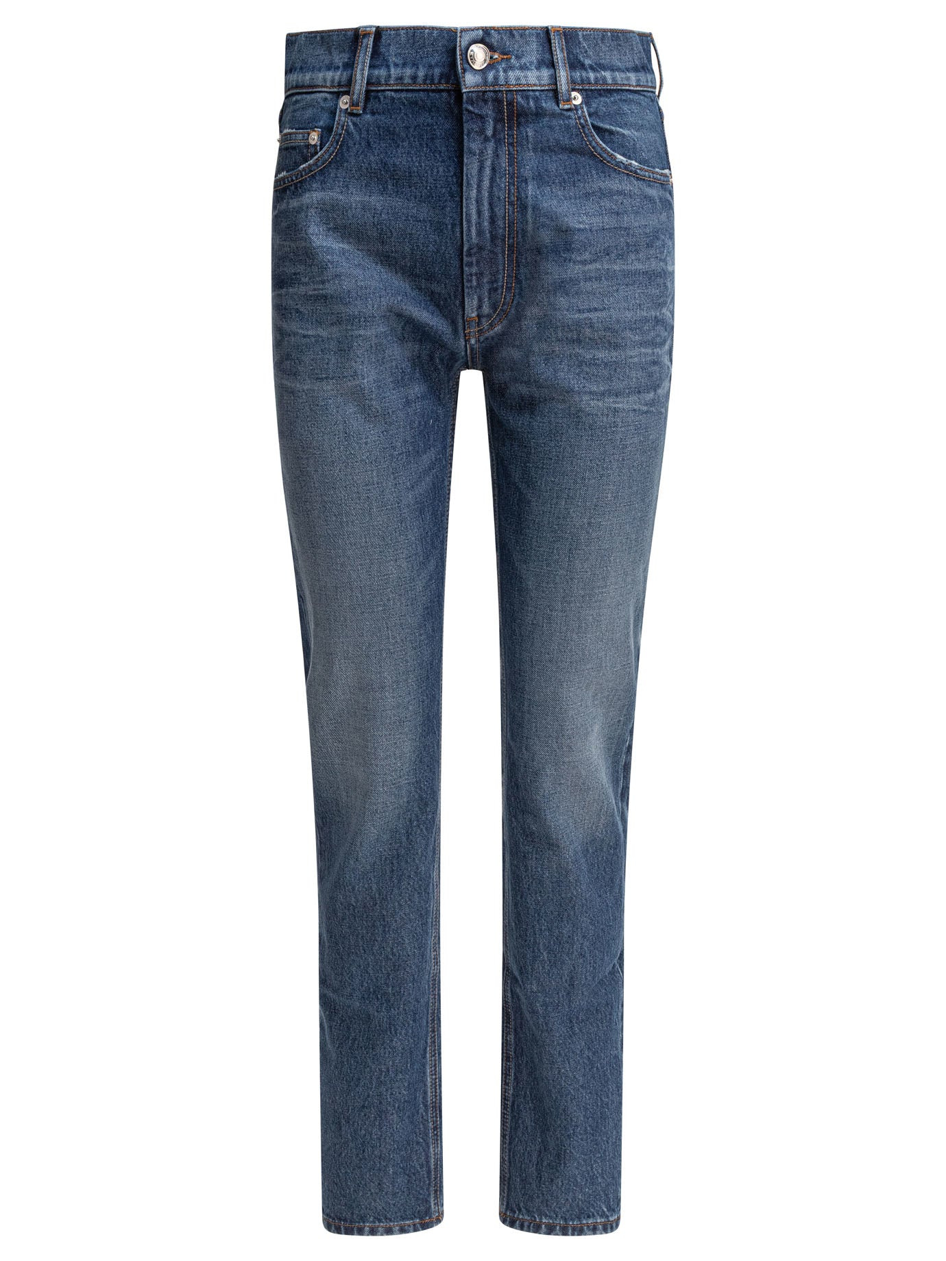 Max Mara Sportmax - Max Mara Sportmax Jeans - 1