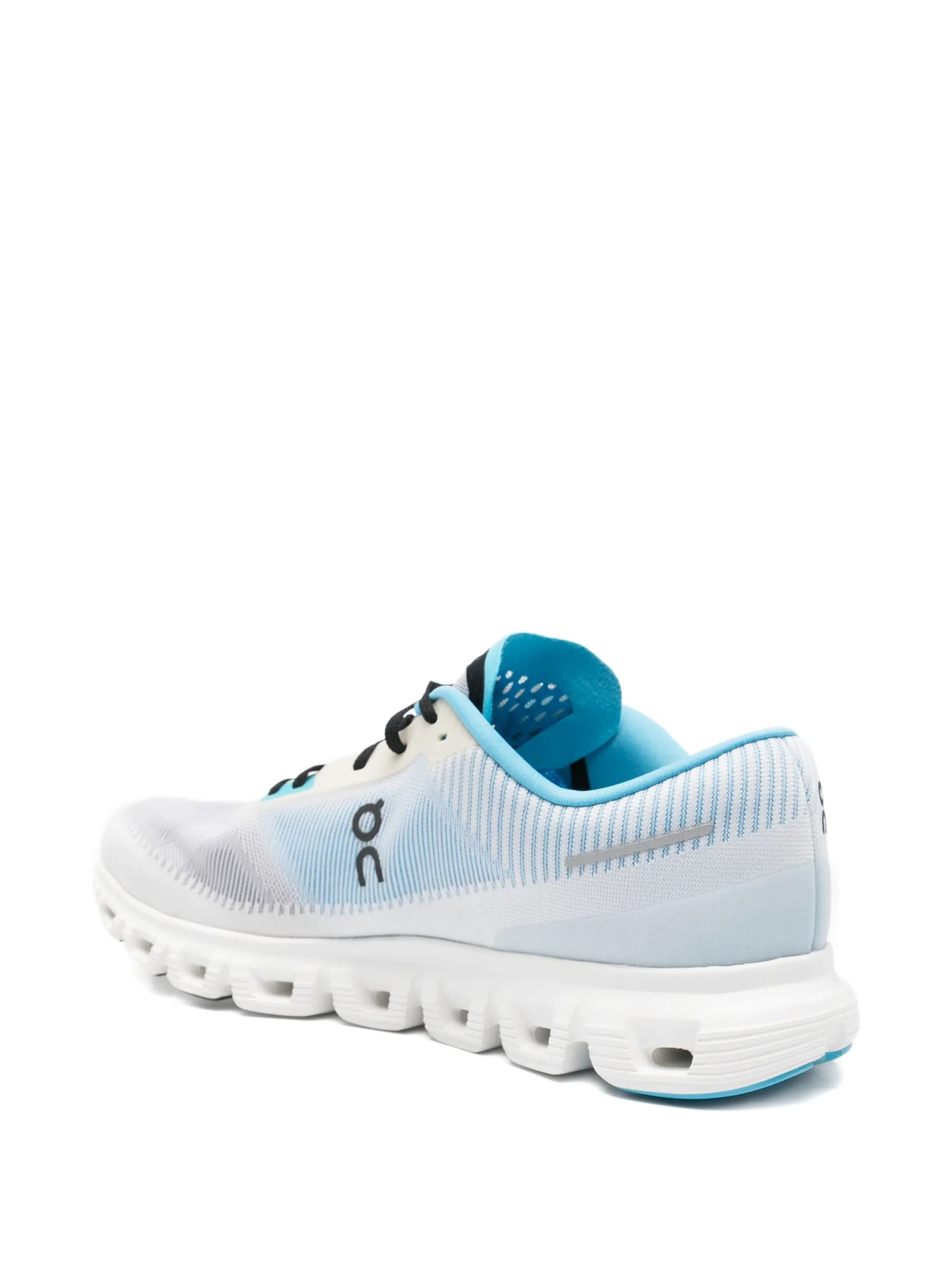 On Running Sneakers - 4
