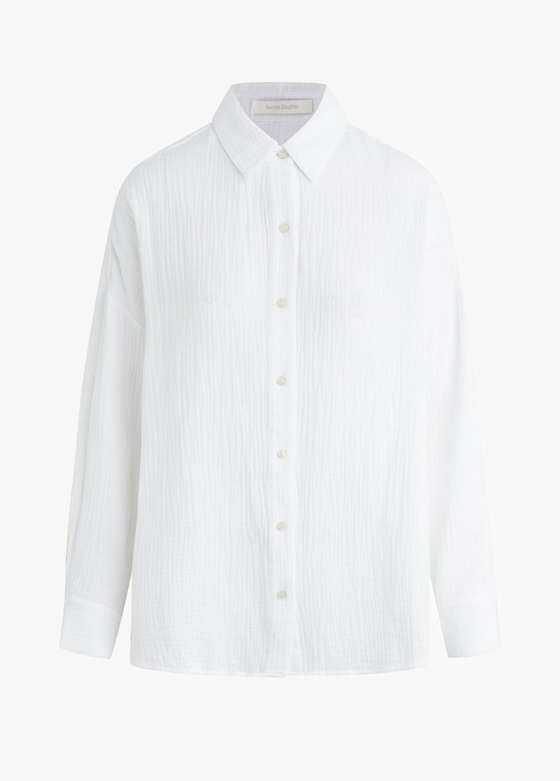 THE EX-BOYFRIEND SHIRT 1