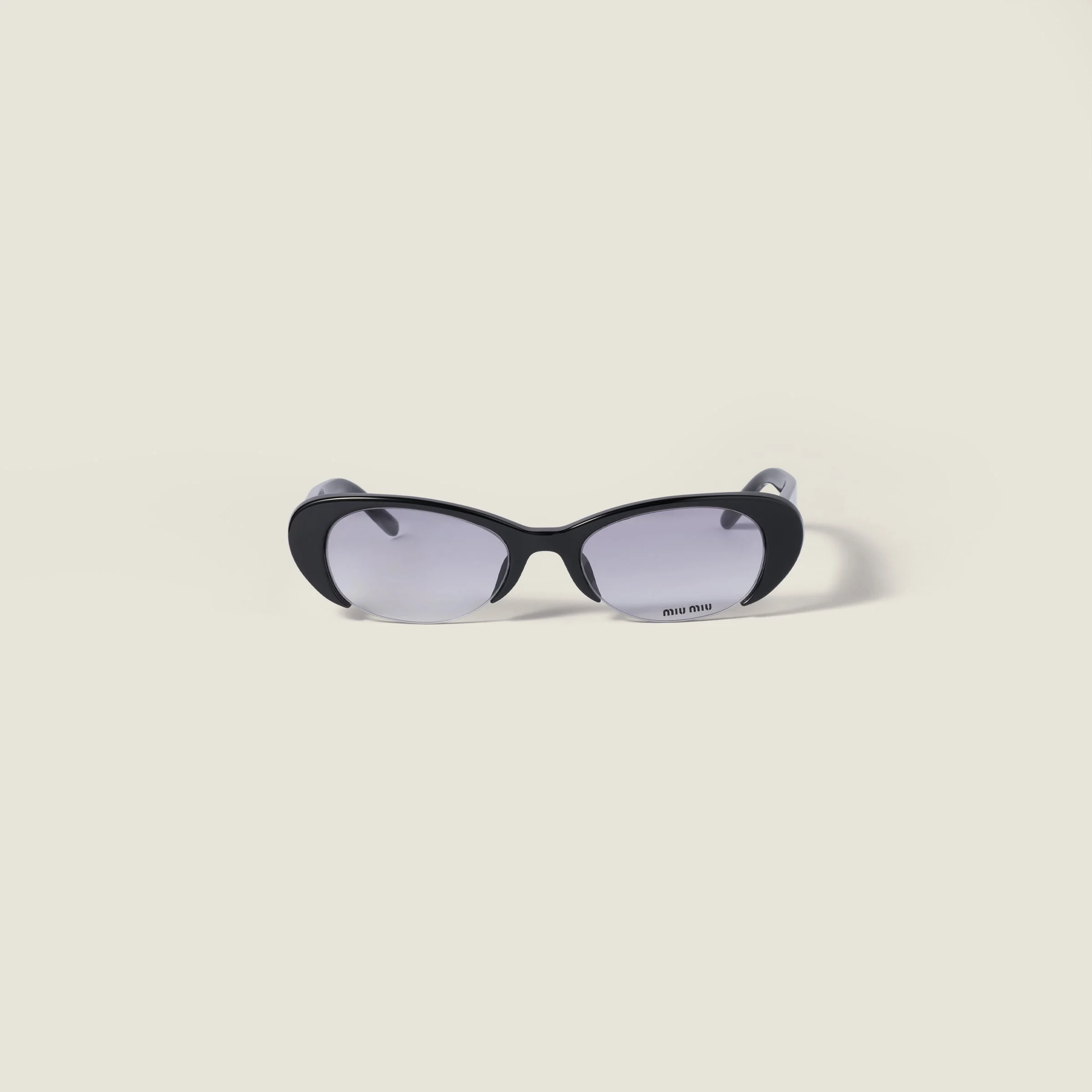 Vedette sunglasses - 1