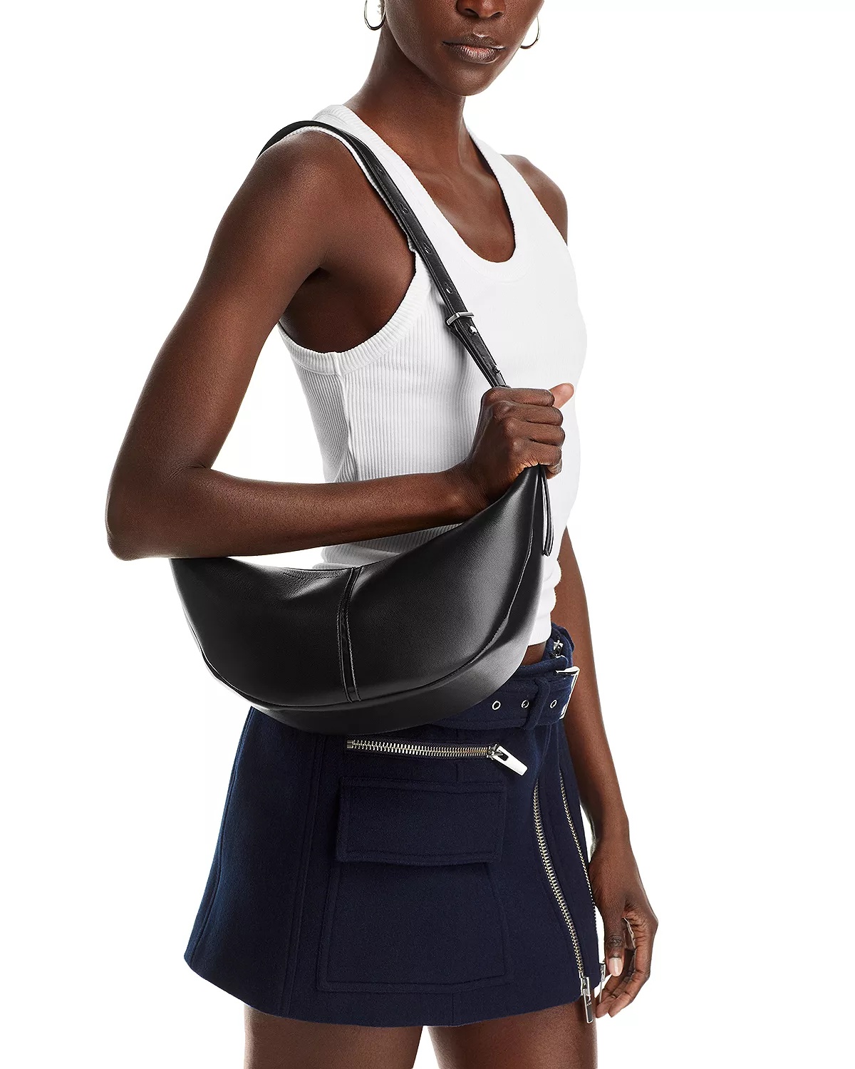Slide Bag - 2