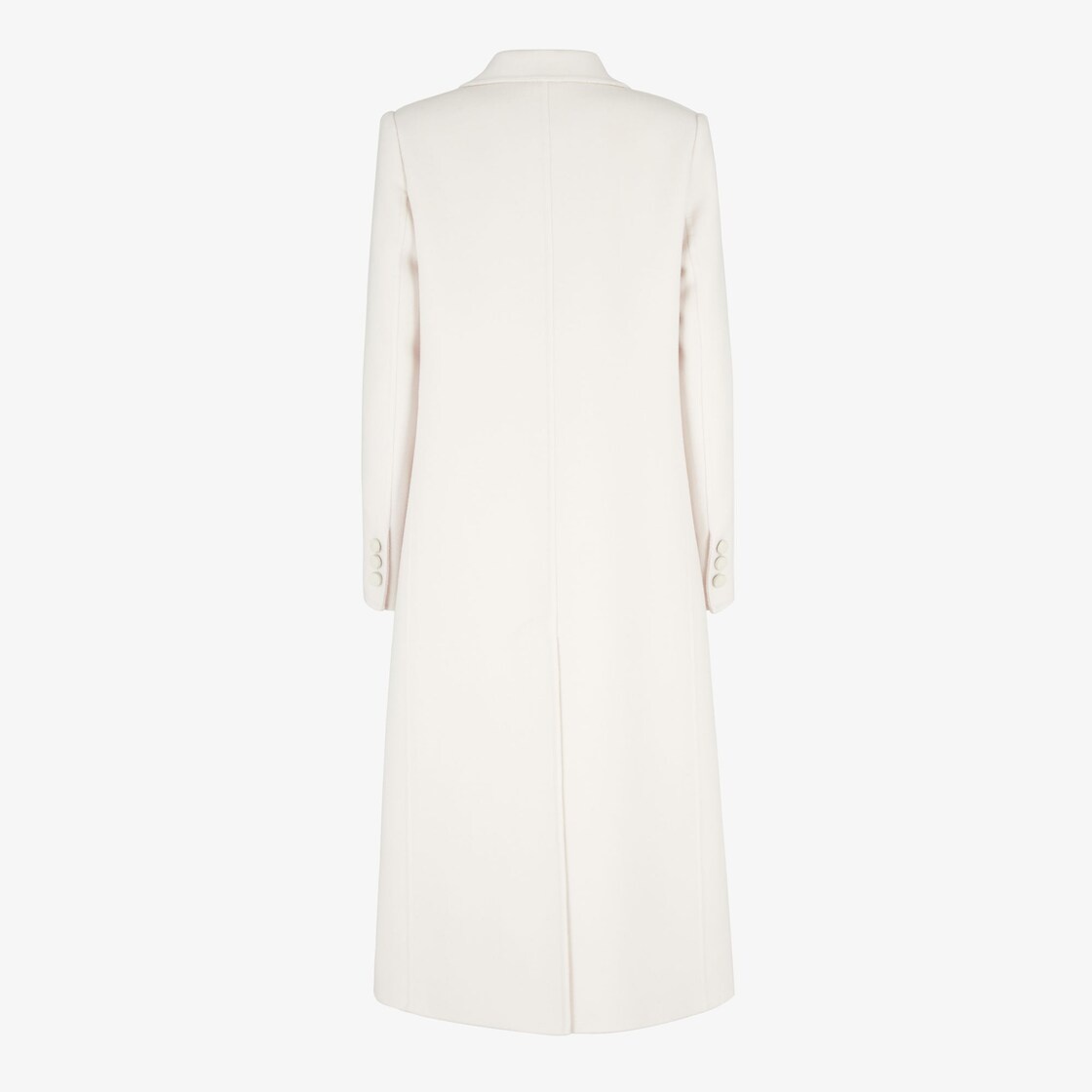 Coat - 2