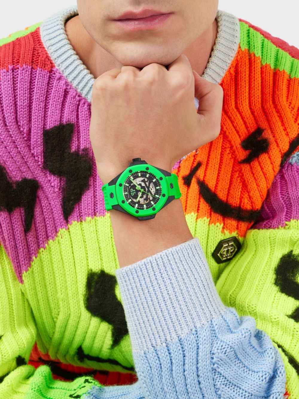 $keleton Royal 44mm - 6