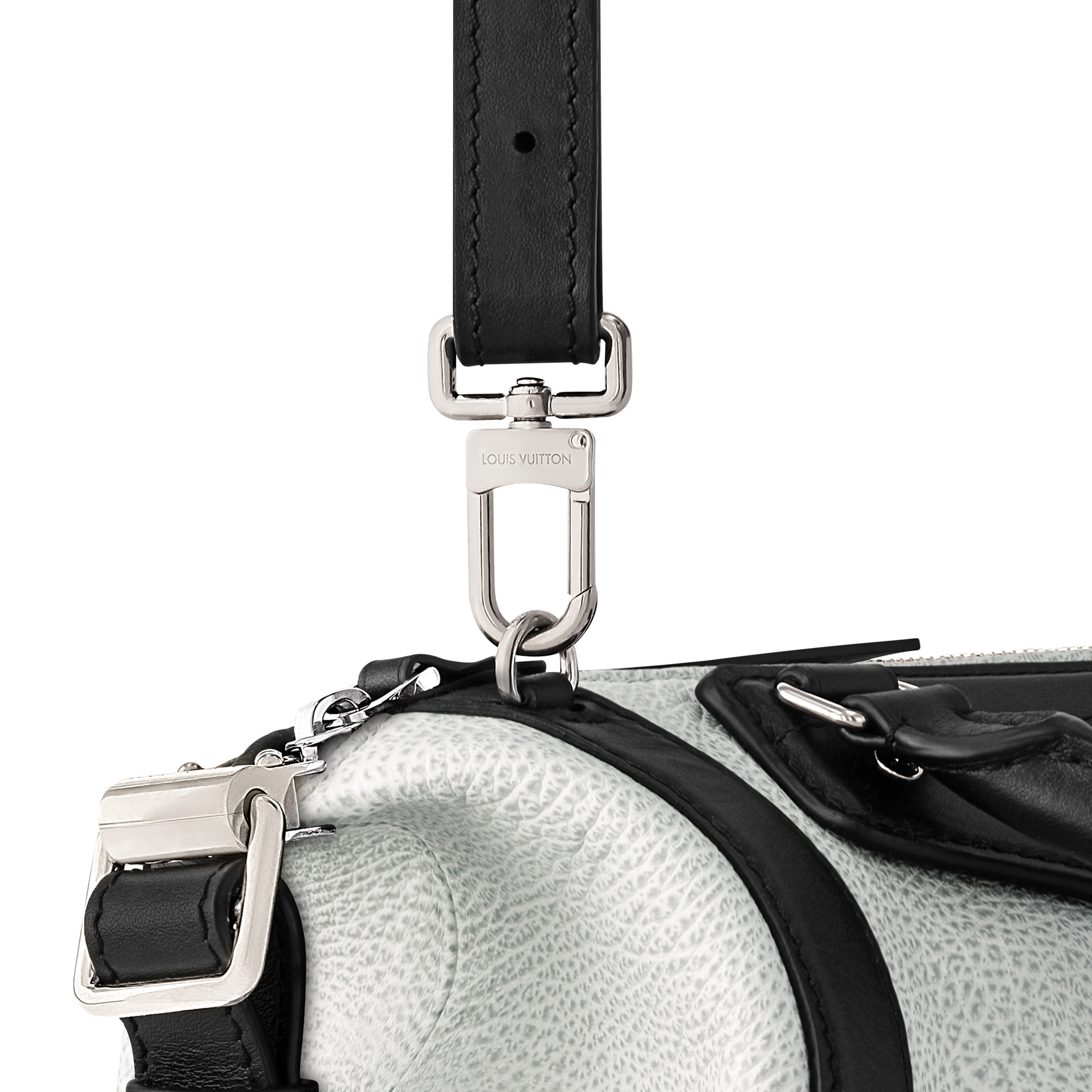 LV Biker PM - 3
