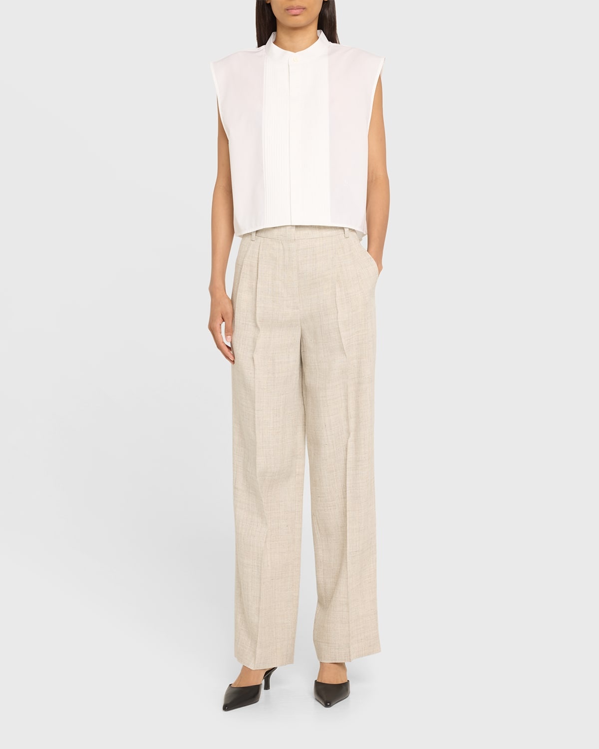 neimanmarcus's post