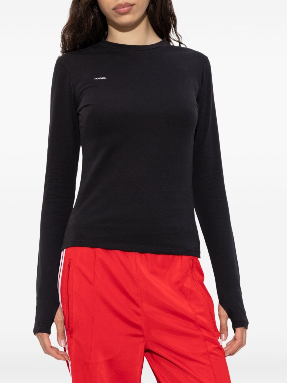 logo-print top - 3