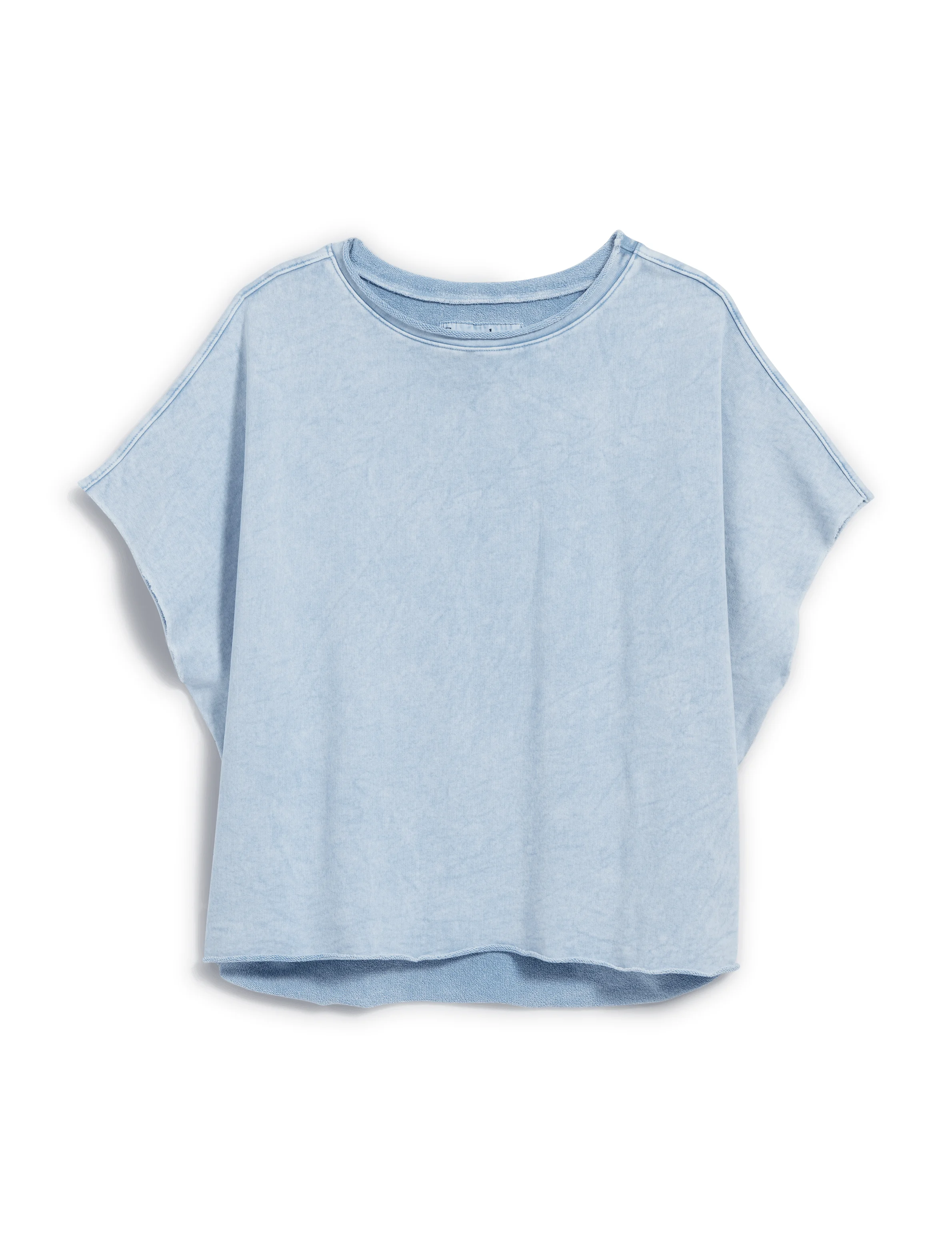 Original Capelet - 1
