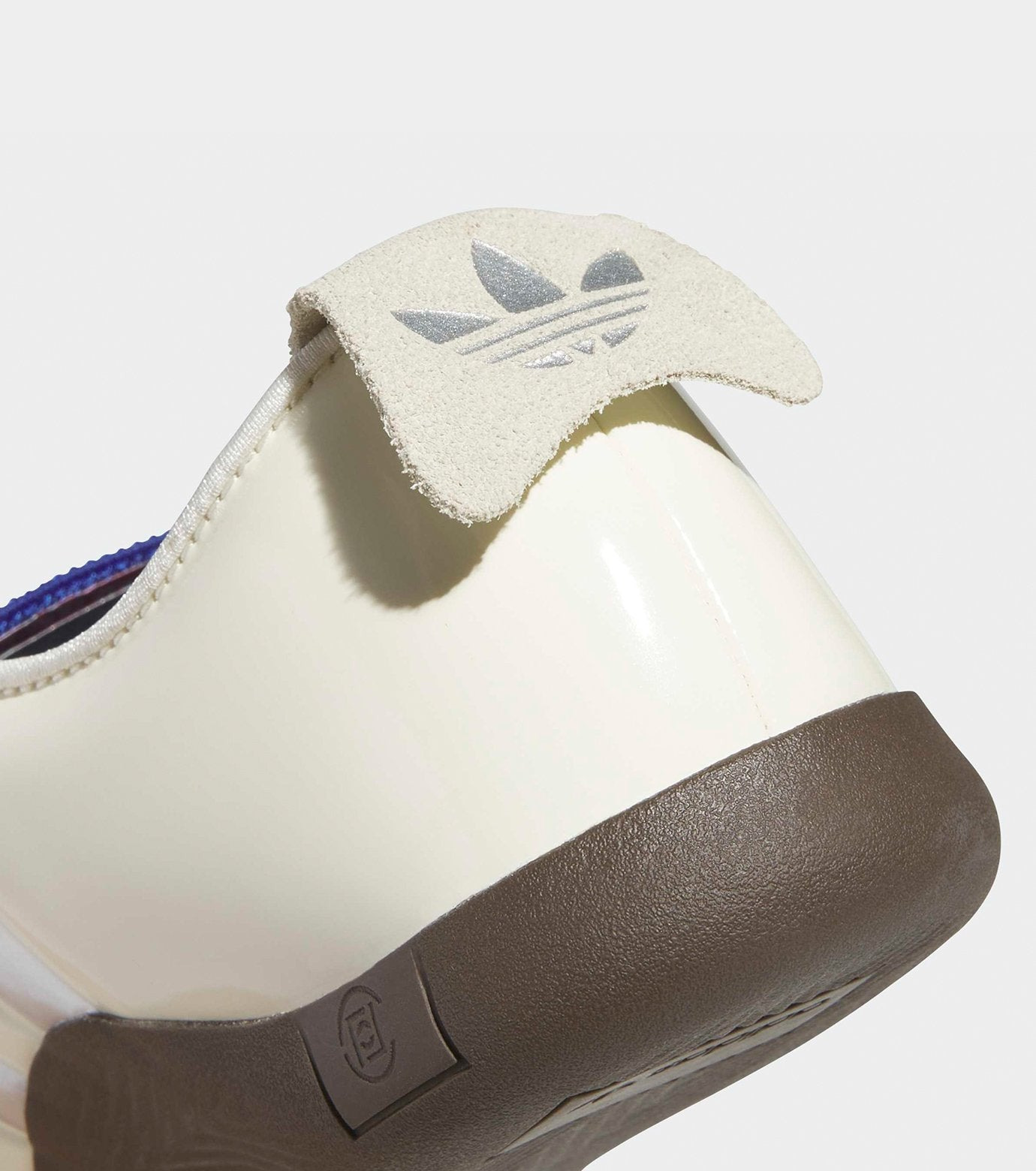 adidas TAEKWONDO BY CH X EDC - 7