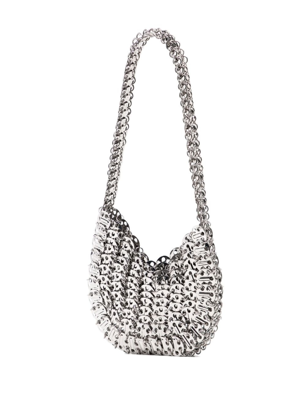 1969 moon shoulder bag - 3