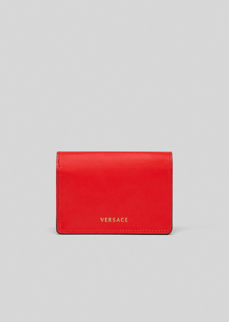 Virtus Mini Chain Wallet 4