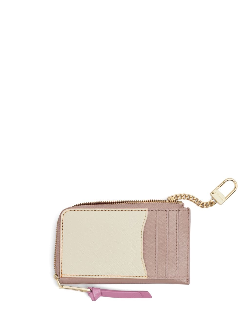 The Utility Snapshot top zip multi wallet - 2