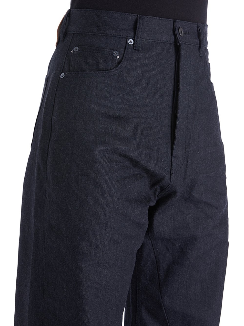 PANTS - 4