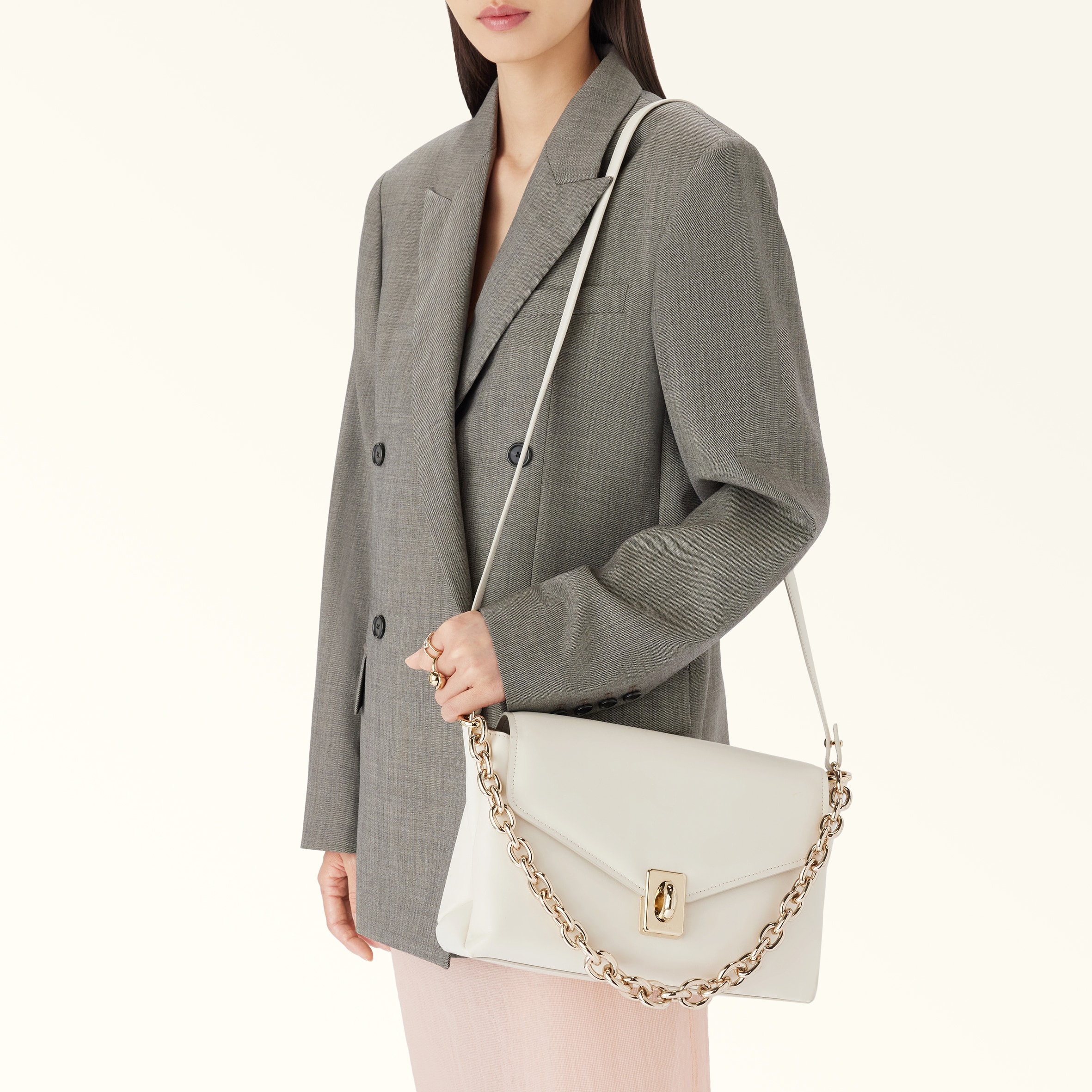 Furla Meridiana - 6