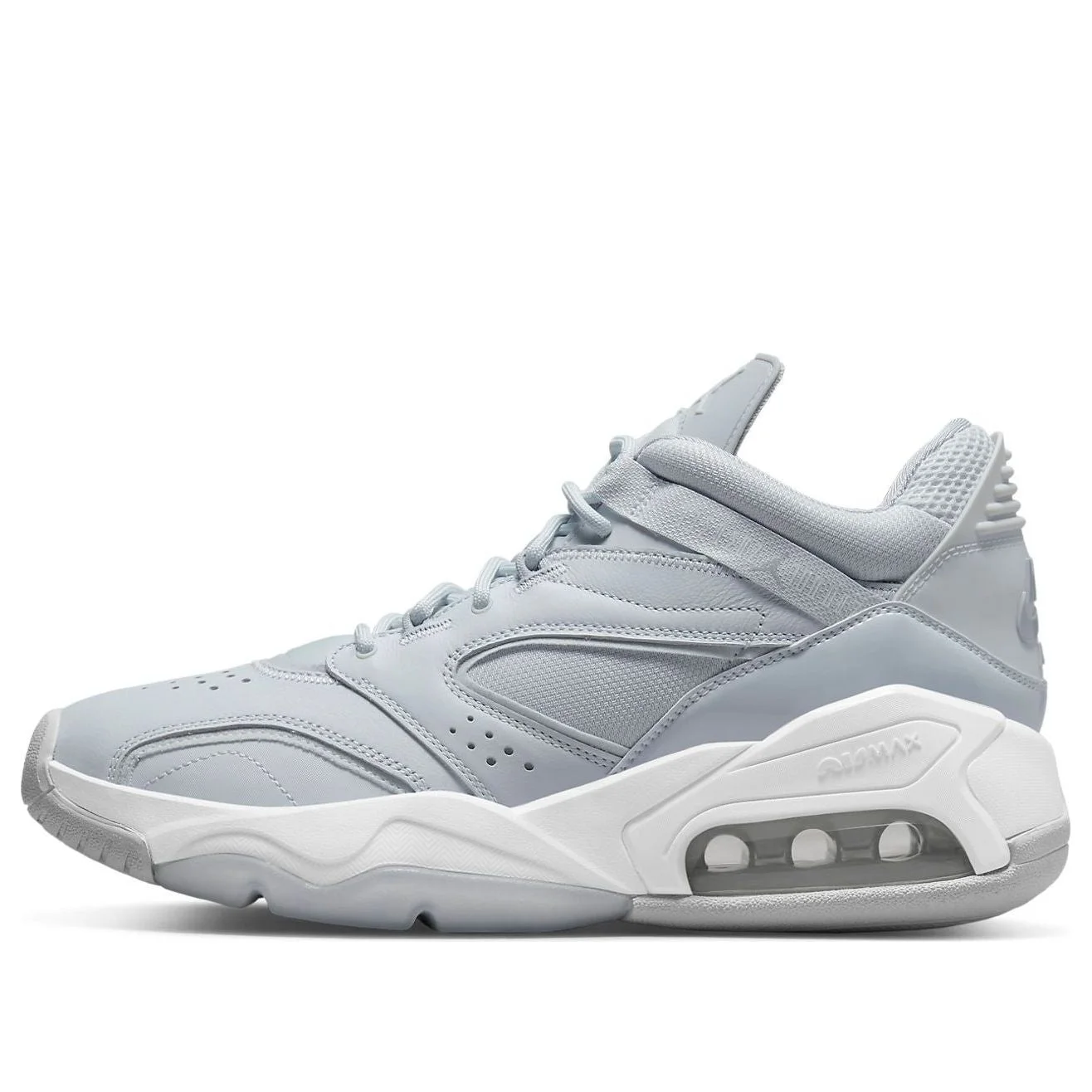 Air Jordan Point Lane 'Pure Platinum' CZ4166-005 - 1