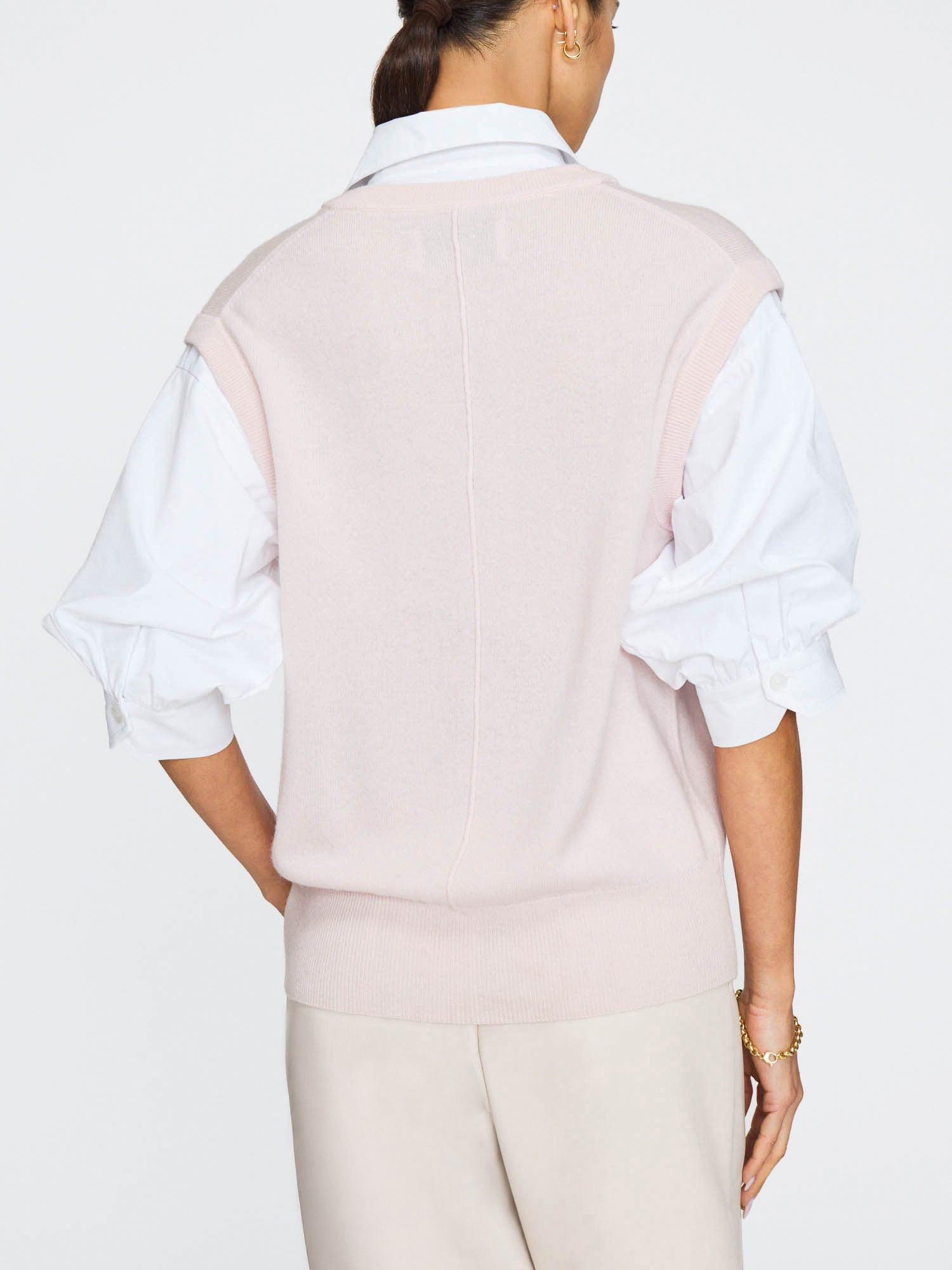 The Kate Shirt Looker - 6