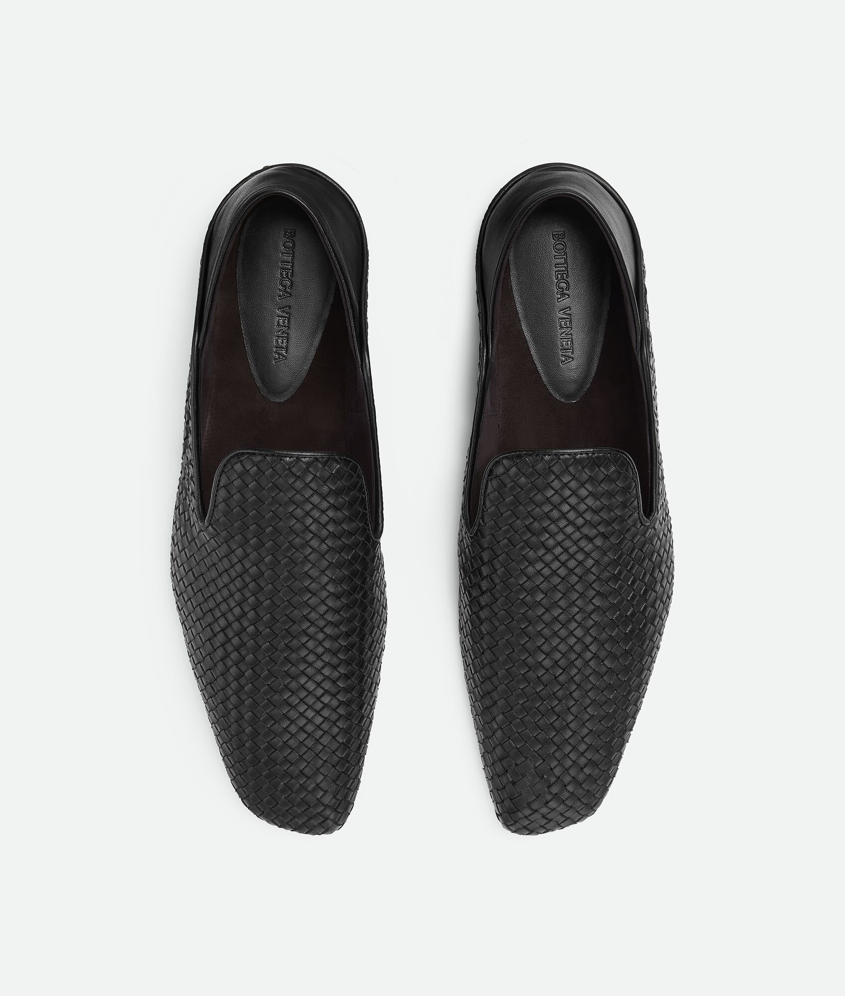 Adamo Slipper - 5