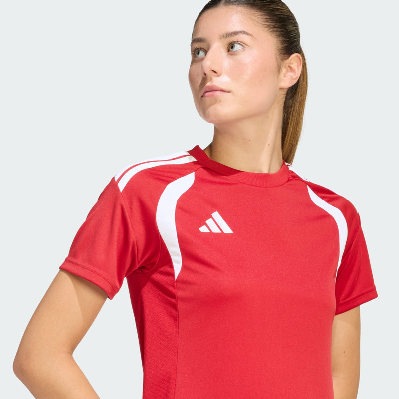 Tiro26 League Jersey 7
