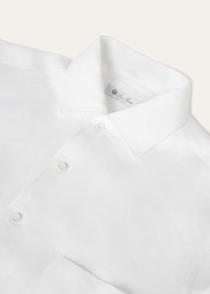 André Shirt - 7