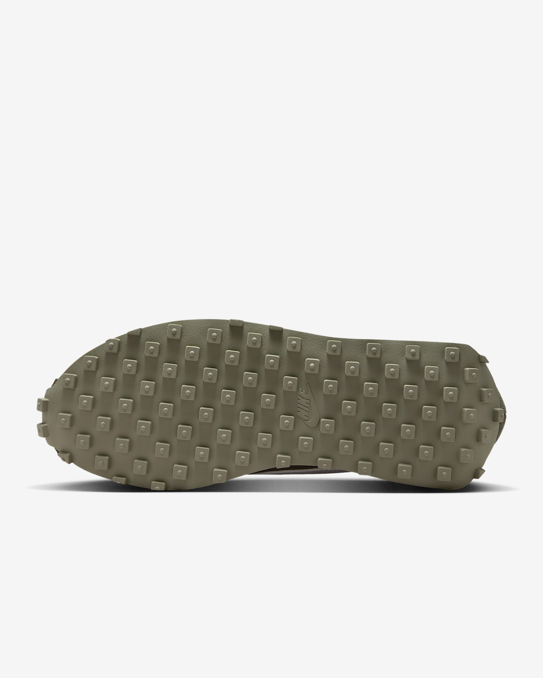 Nike LD-1000 Men's Shoes - 2