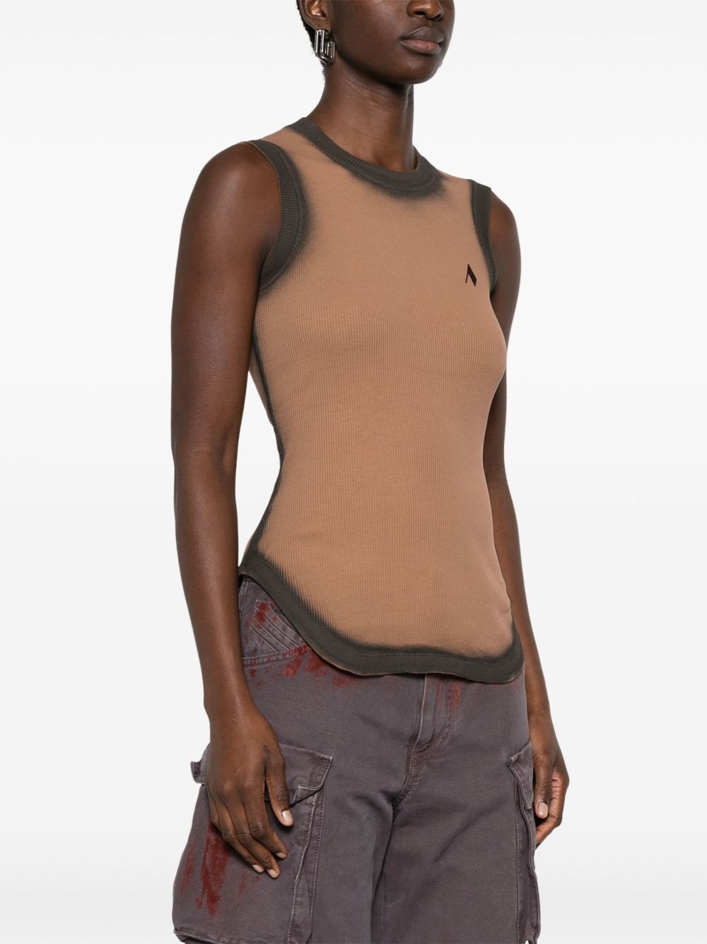 Reese tank top - 3