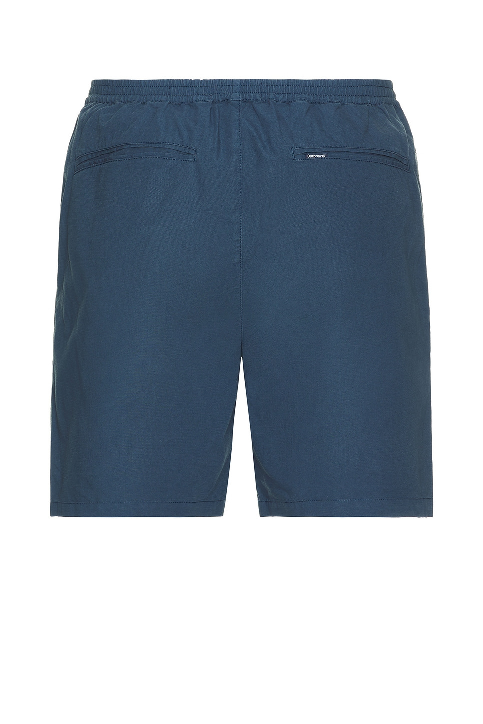 Rickfell Ripstop Short - 2